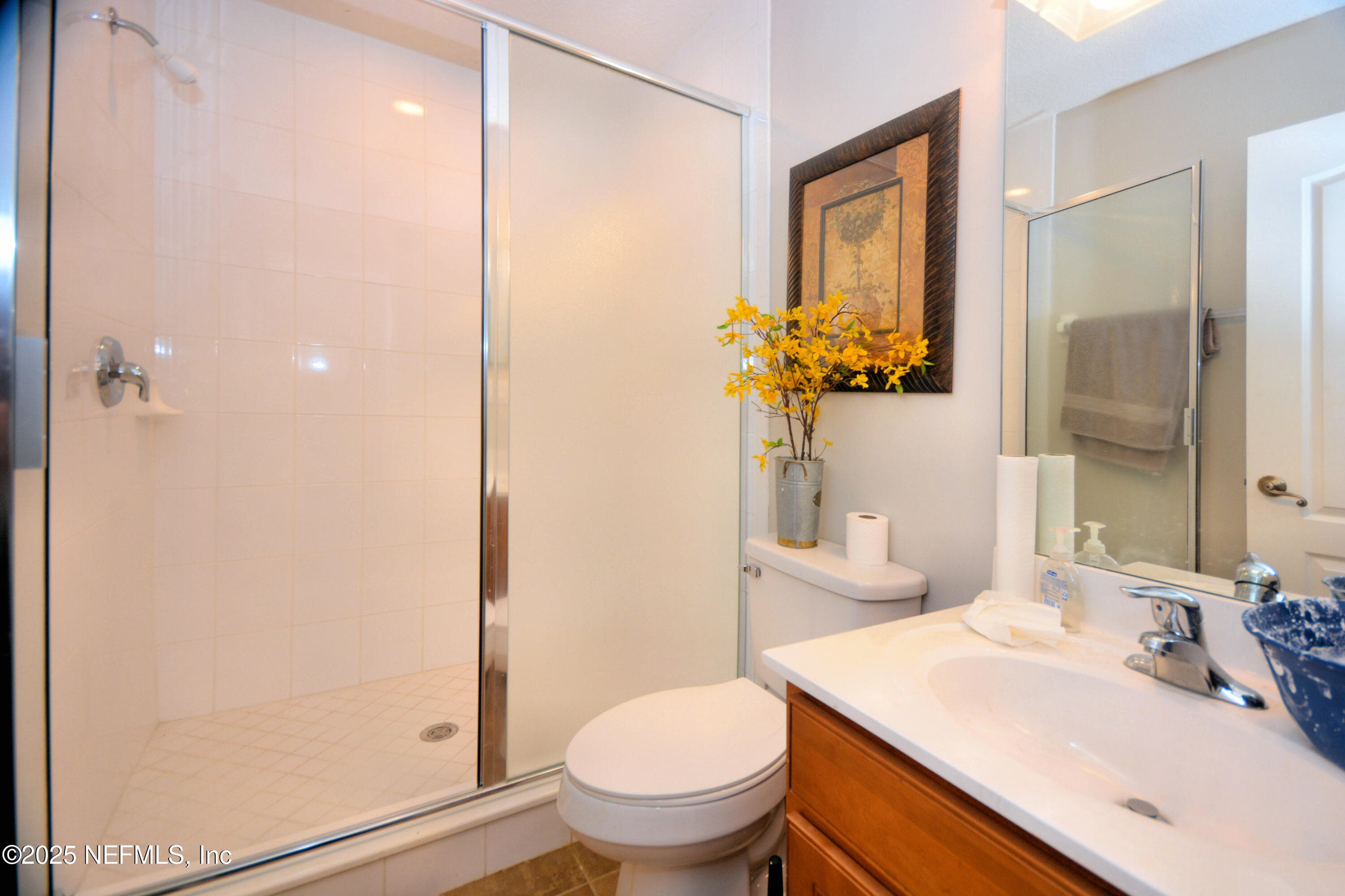 Photo 48 of 516 BRONZE BRANCH Court, Jacksonville, FL 32259