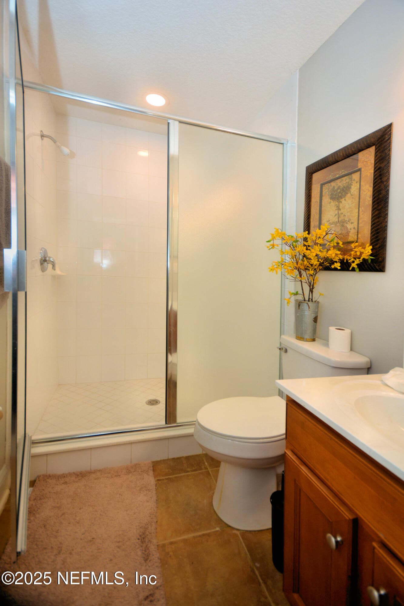 Photo 49 of 516 BRONZE BRANCH Court, Jacksonville, FL 32259