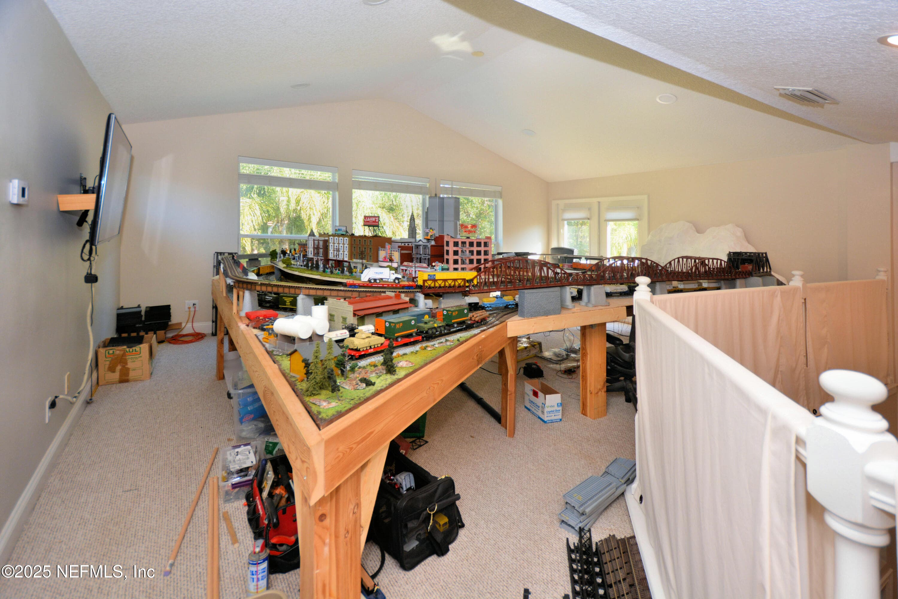 Photo 43 of 516 BRONZE BRANCH Court, Jacksonville, FL 32259