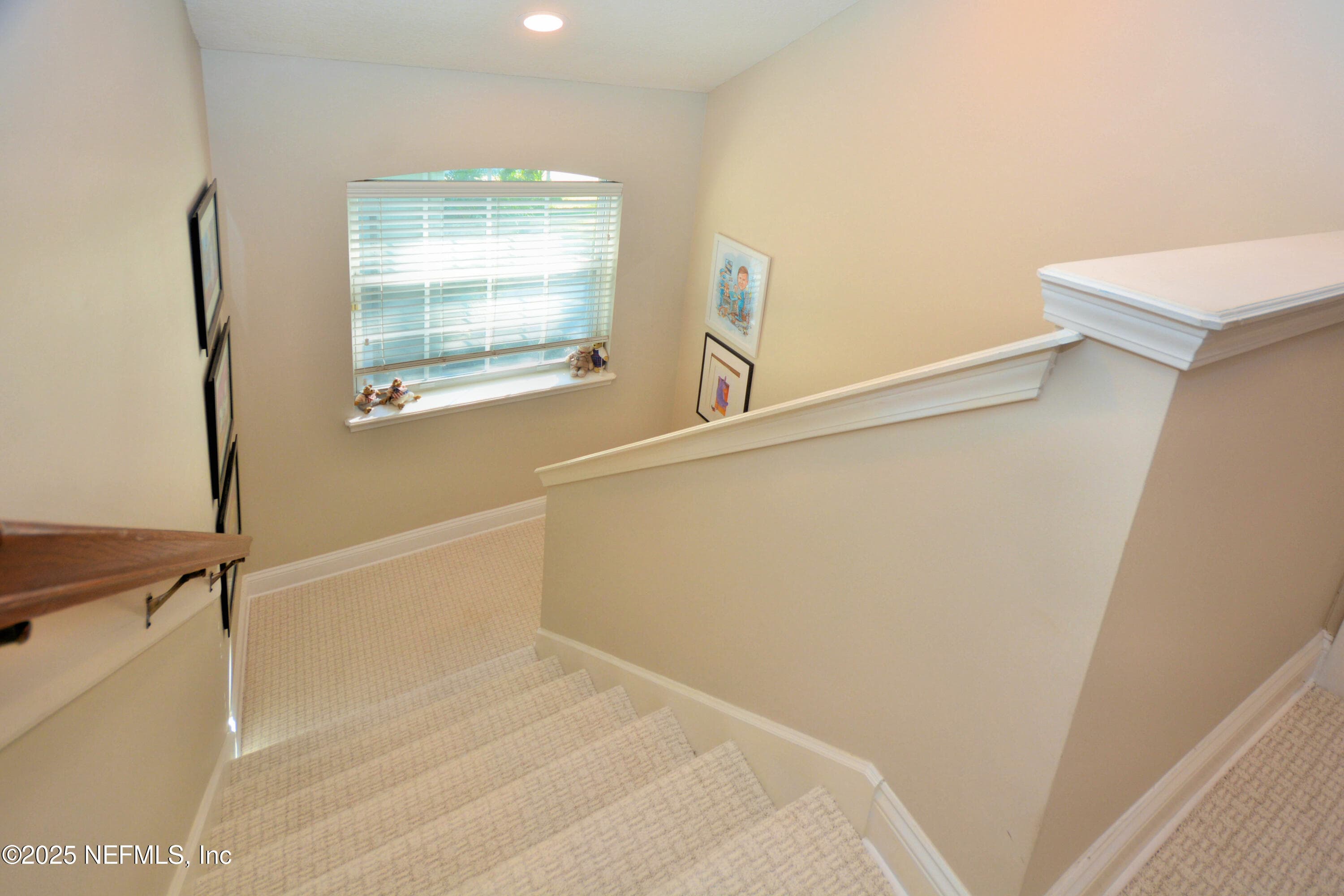 Photo 45 of 516 BRONZE BRANCH Court, Jacksonville, FL 32259