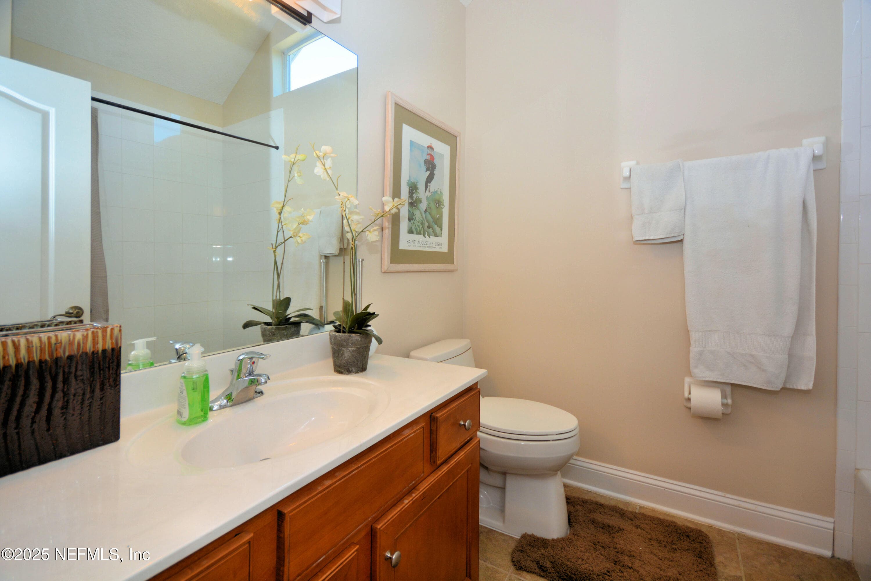 Photo 38 of 516 BRONZE BRANCH Court, Jacksonville, FL 32259