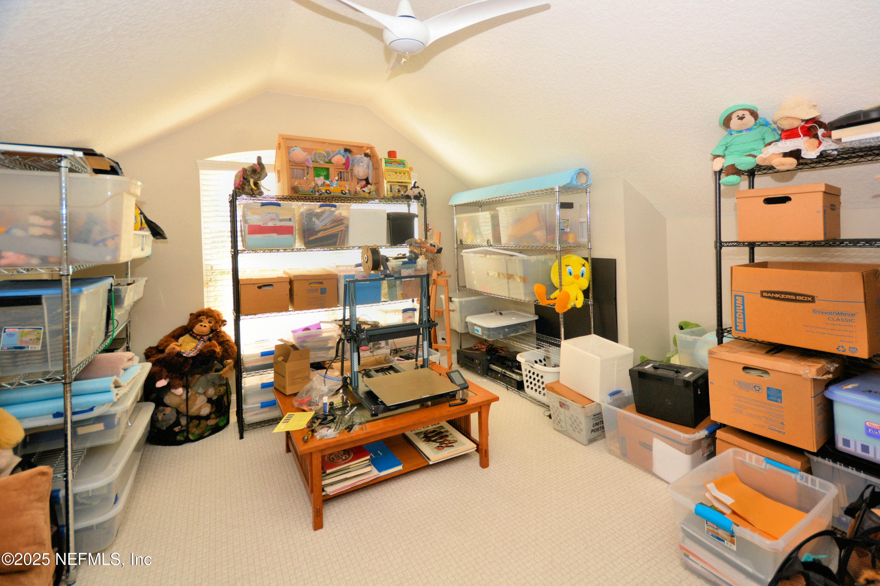 Photo 47 of 516 BRONZE BRANCH Court, Jacksonville, FL 32259