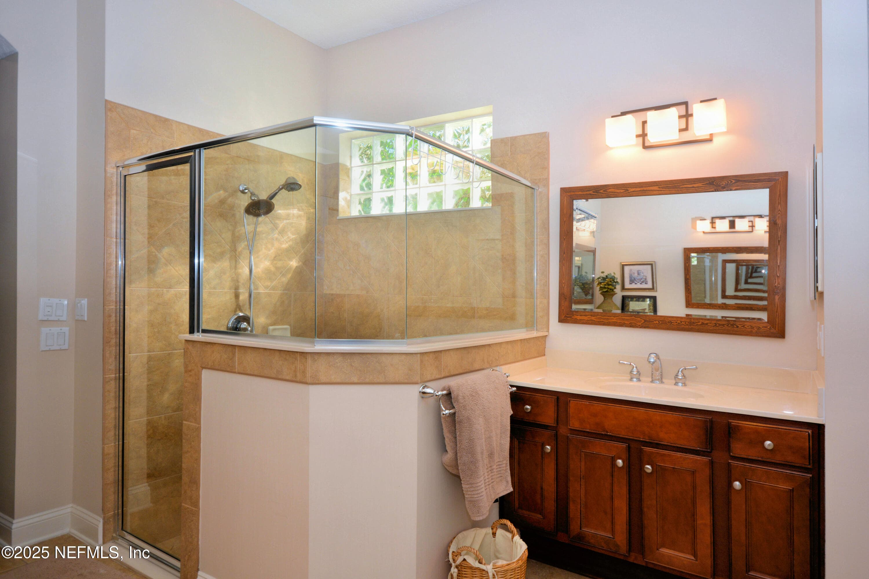 Photo 30 of 516 BRONZE BRANCH Court, Jacksonville, FL 32259