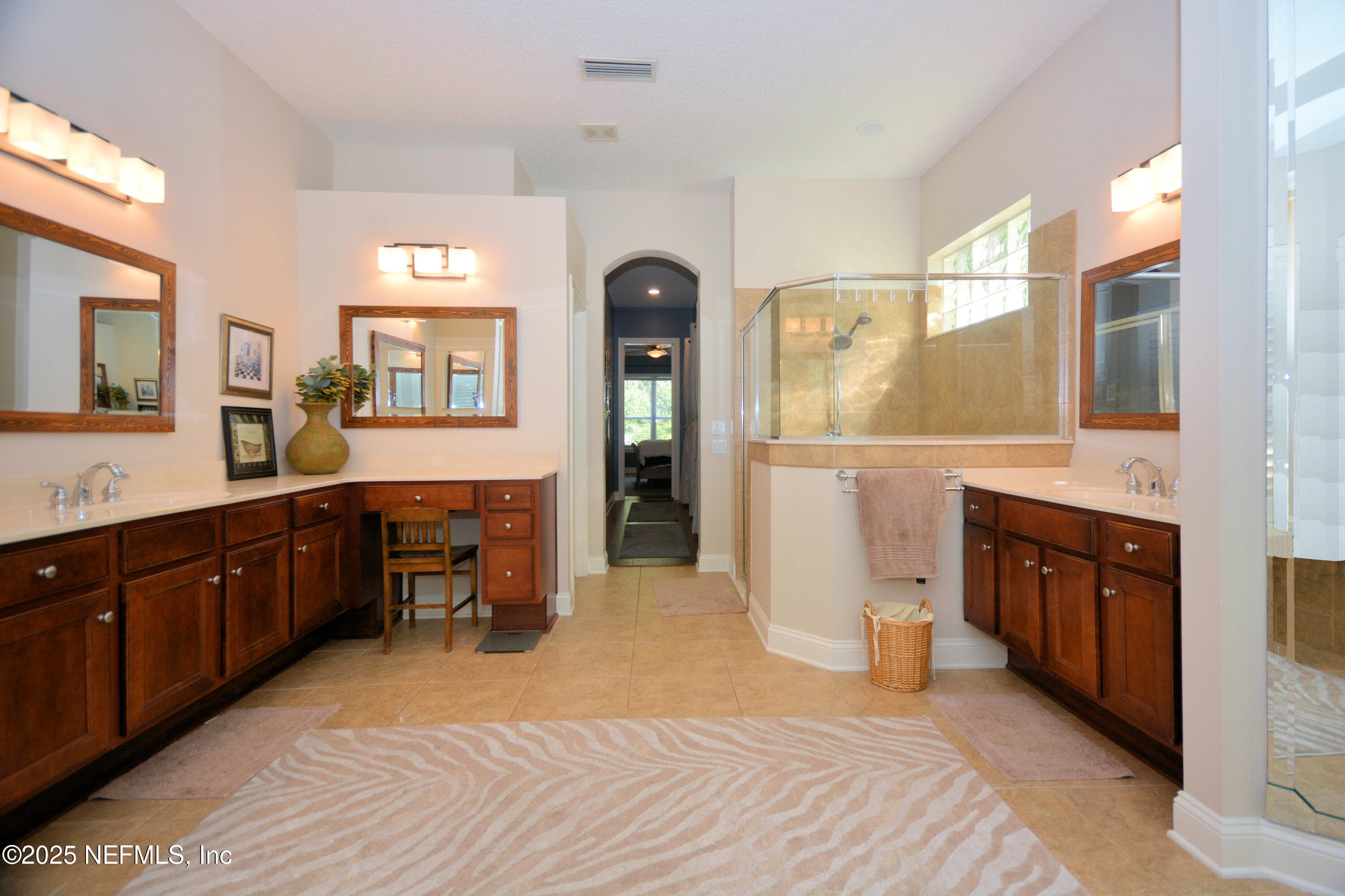 Photo 28 of 516 BRONZE BRANCH Court, Jacksonville, FL 32259