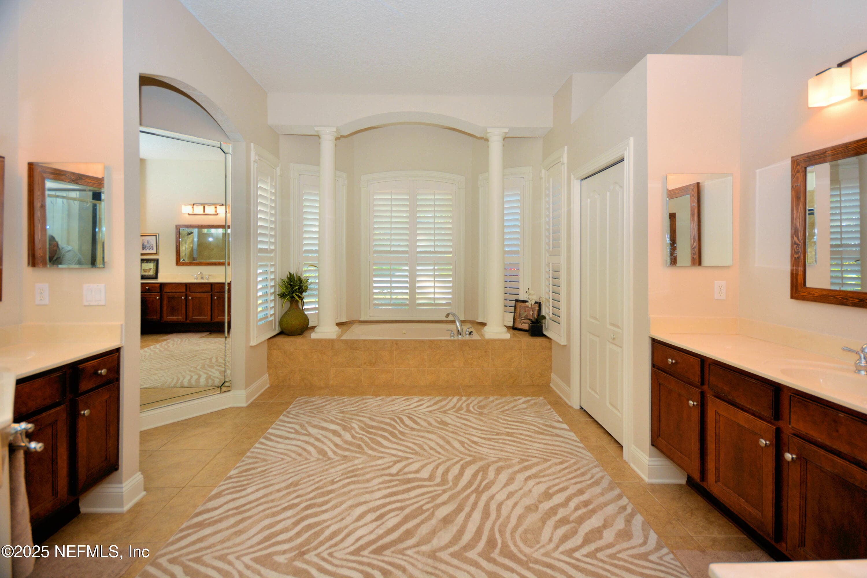 Photo 31 of 516 BRONZE BRANCH Court, Jacksonville, FL 32259