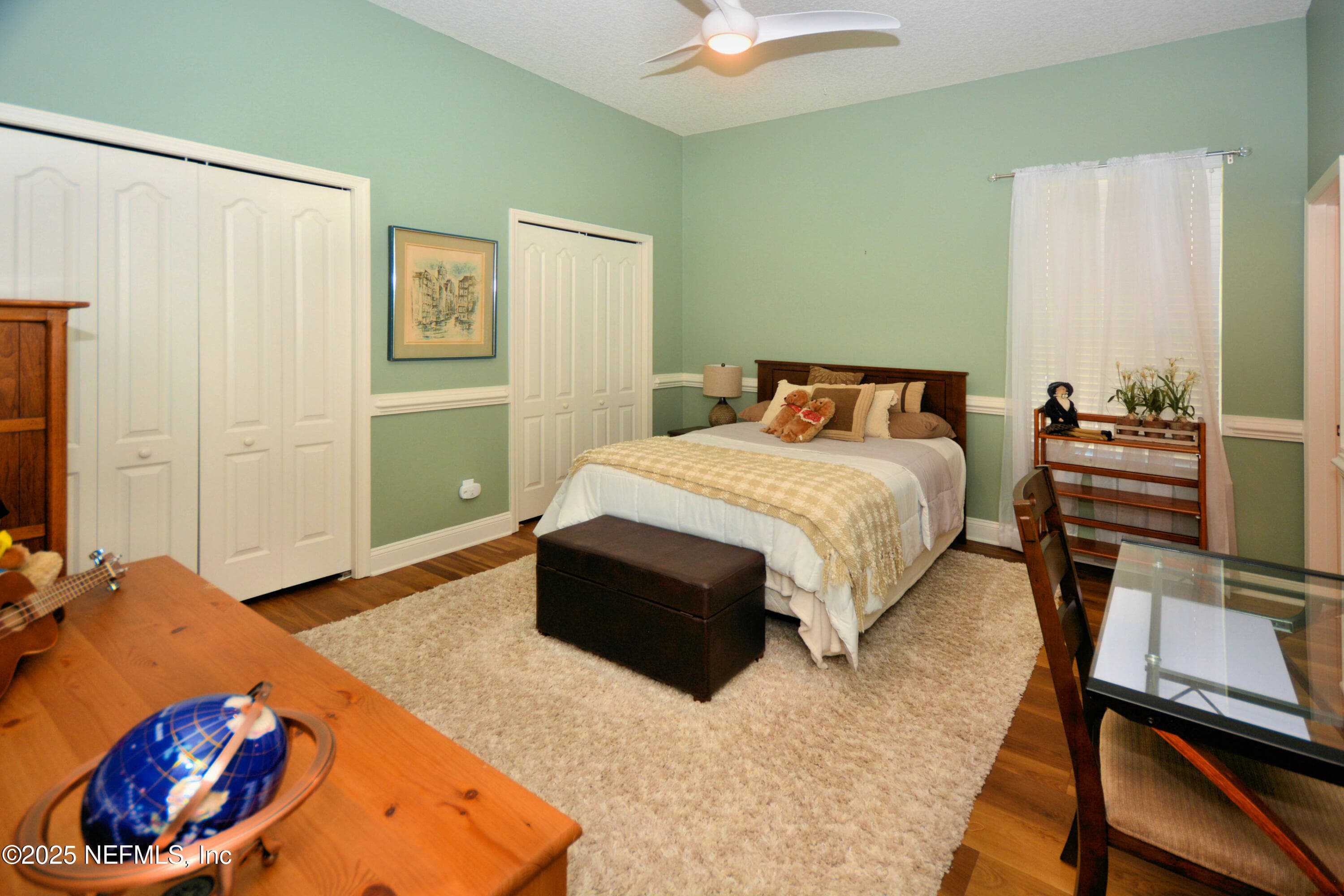 Photo 32 of 516 BRONZE BRANCH Court, Jacksonville, FL 32259