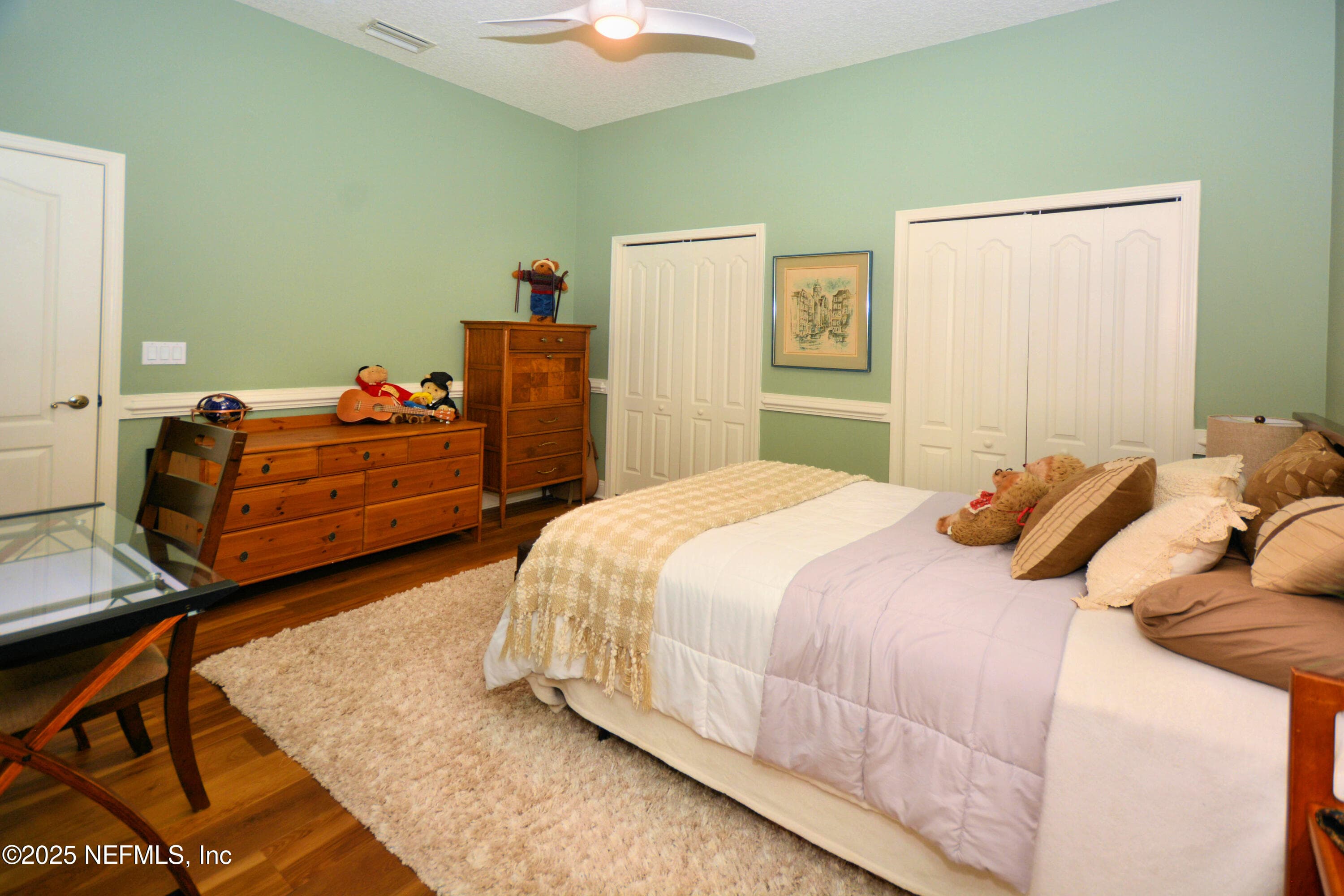 Photo 33 of 516 BRONZE BRANCH Court, Jacksonville, FL 32259