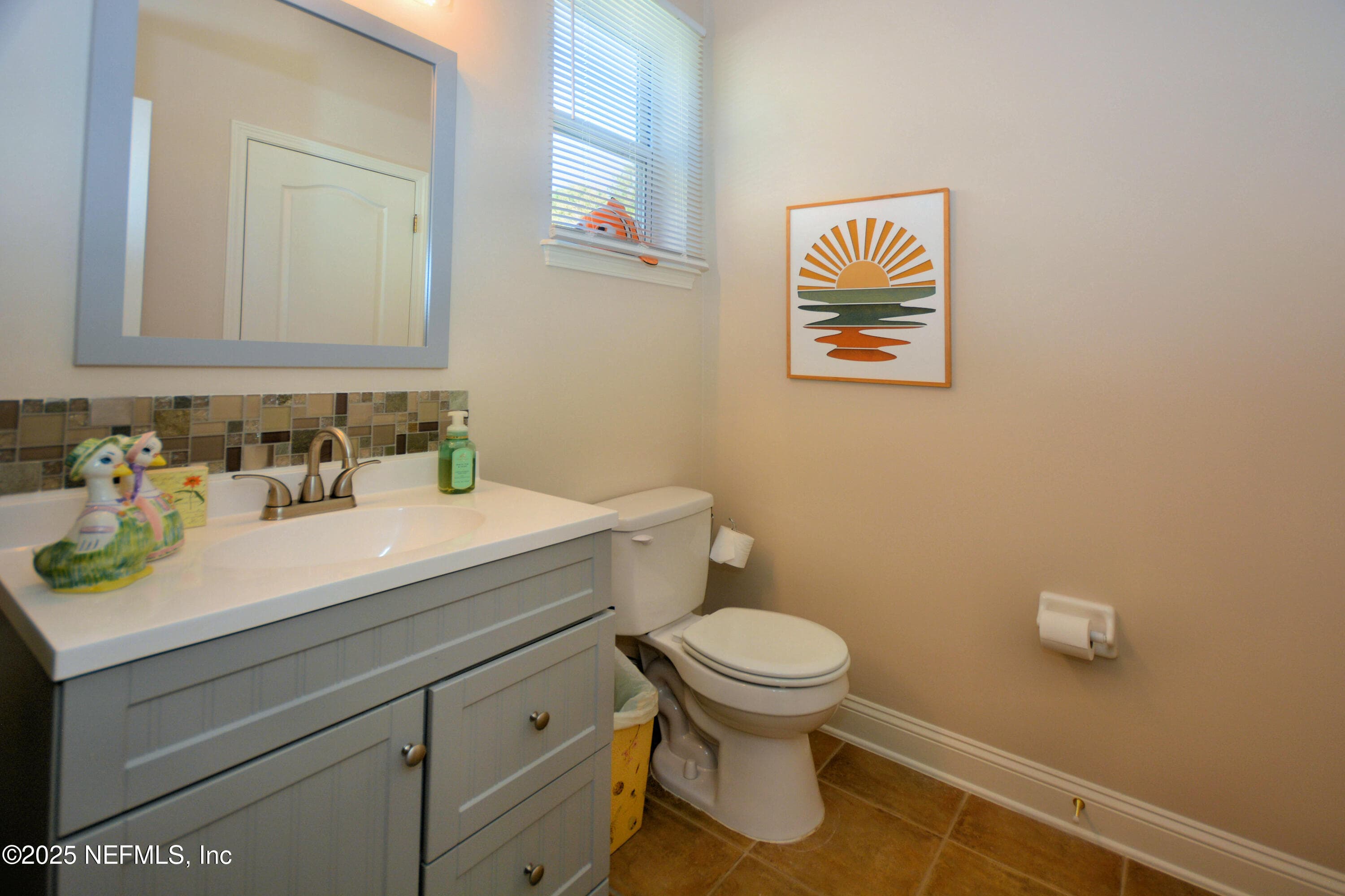 Photo 34 of 516 BRONZE BRANCH Court, Jacksonville, FL 32259