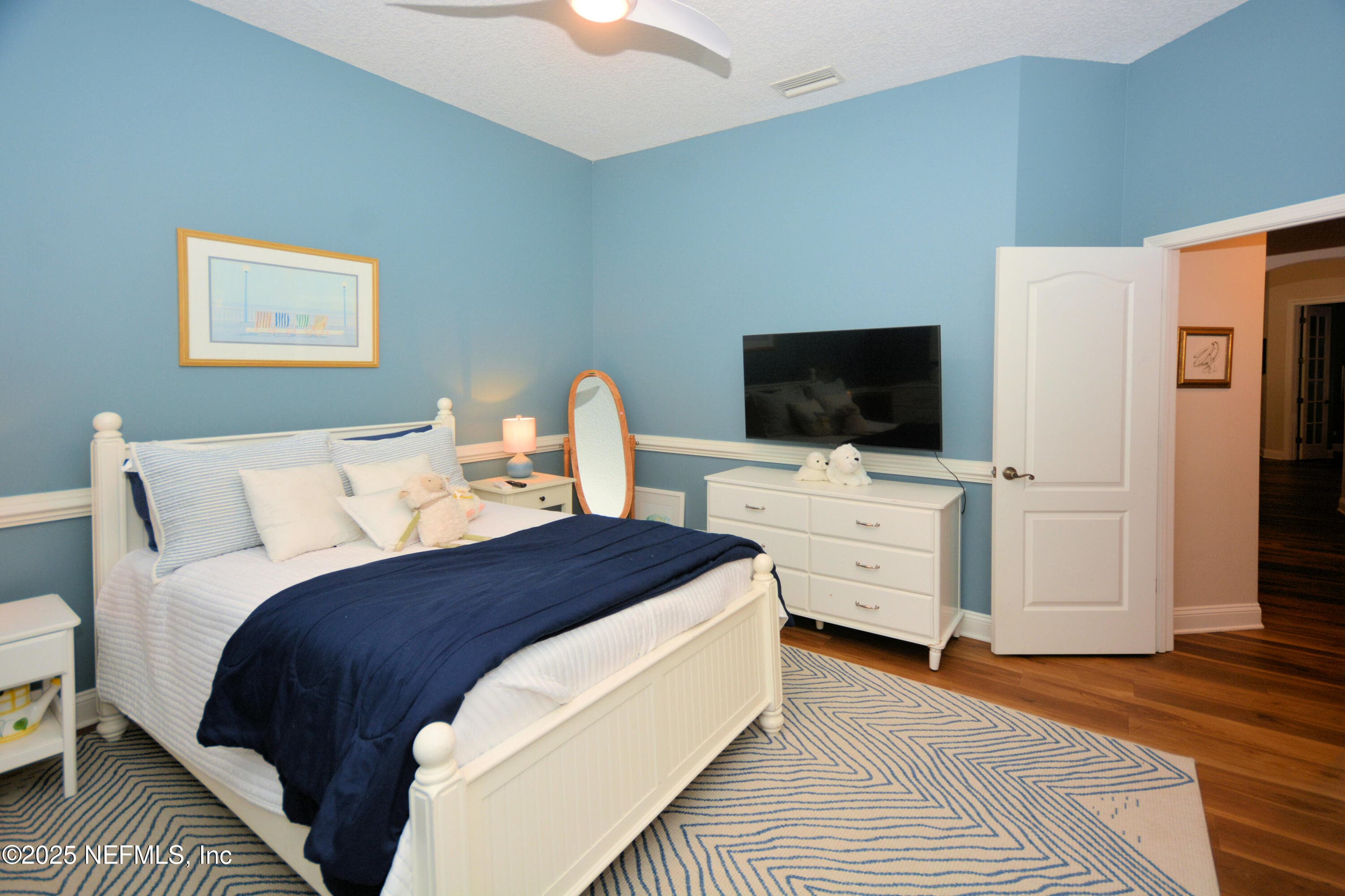 Photo 35 of 516 BRONZE BRANCH Court, Jacksonville, FL 32259