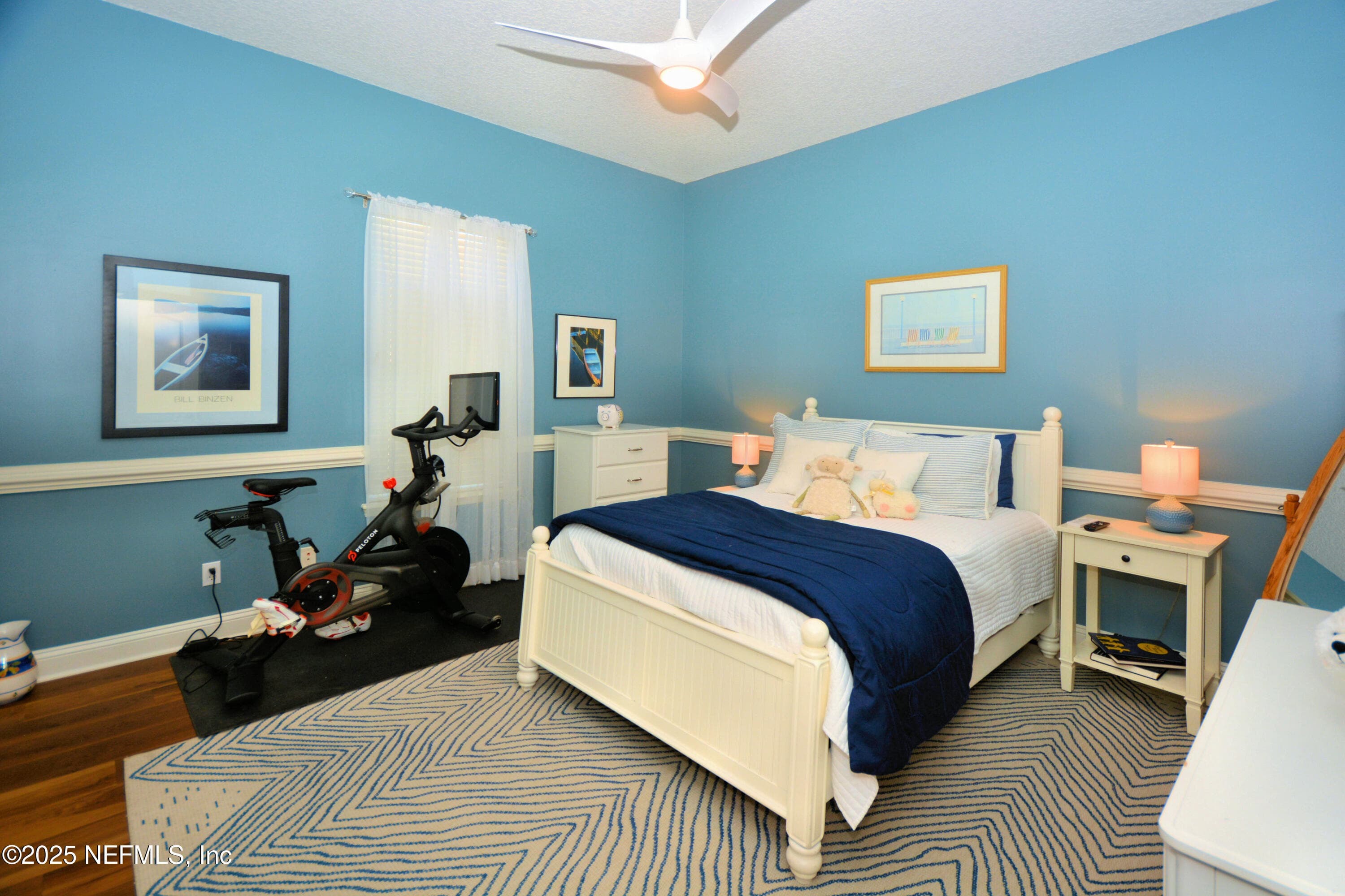 Photo 36 of 516 BRONZE BRANCH Court, Jacksonville, FL 32259