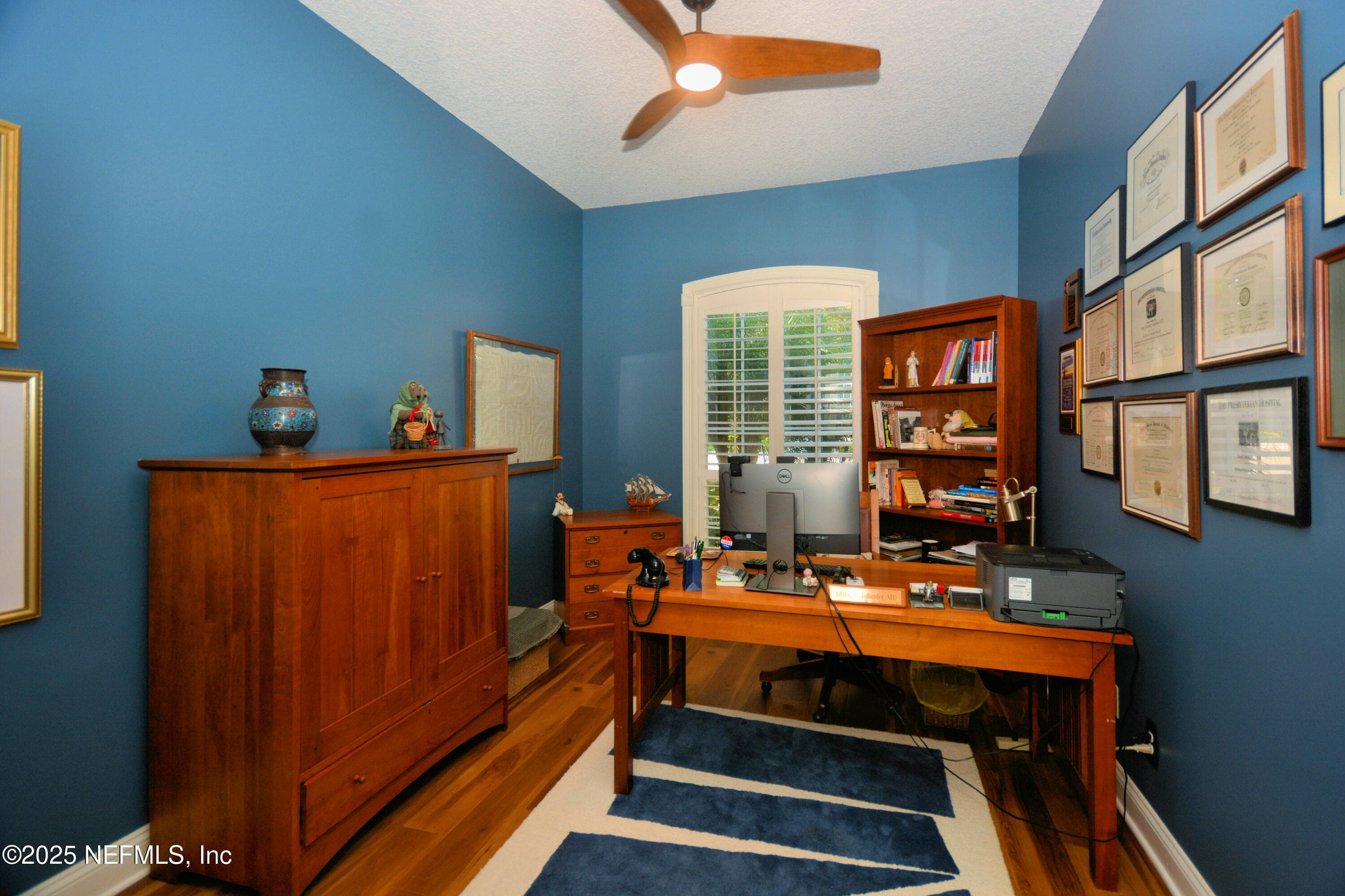 Photo 41 of 516 BRONZE BRANCH Court, Jacksonville, FL 32259