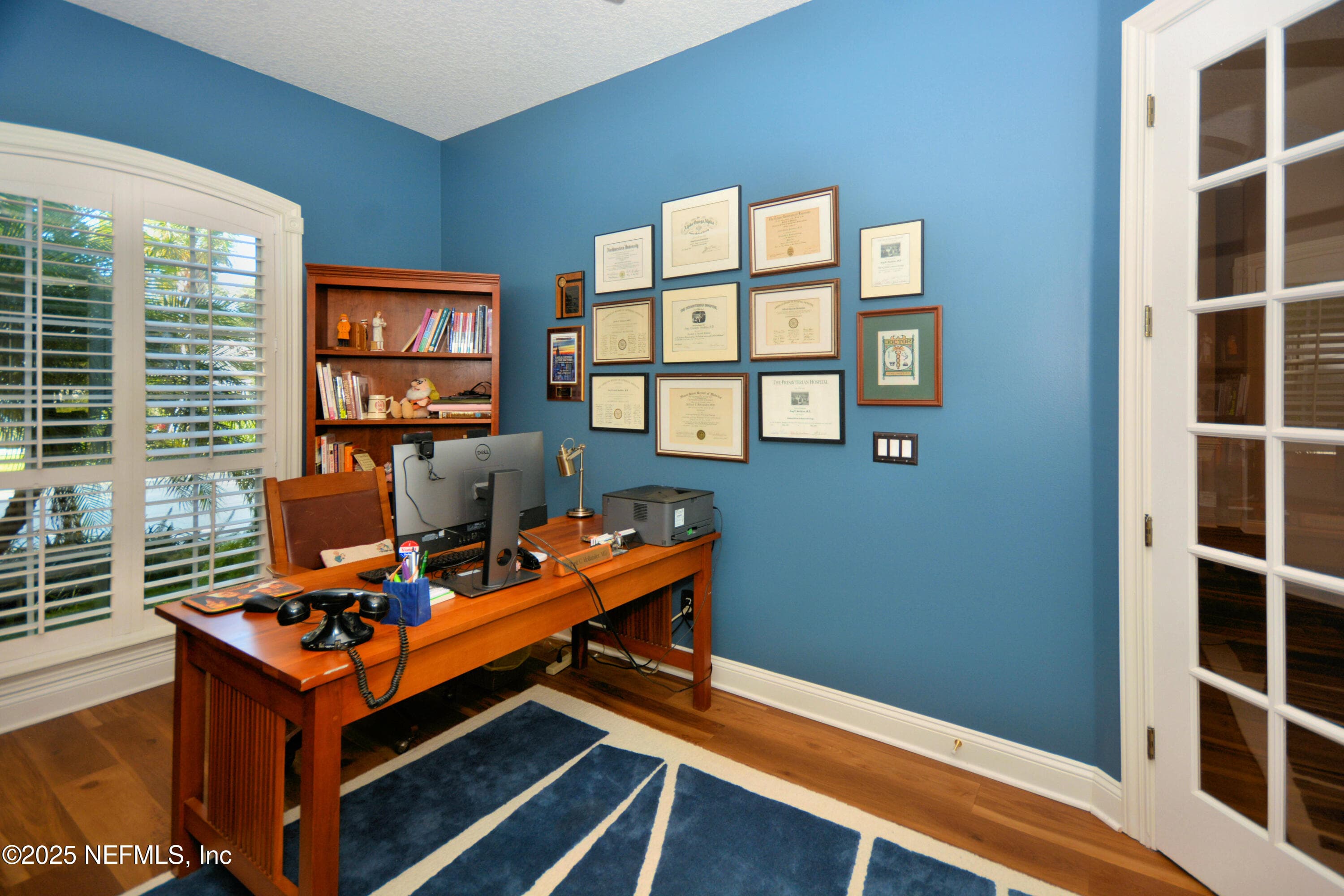 Photo 42 of 516 BRONZE BRANCH Court, Jacksonville, FL 32259
