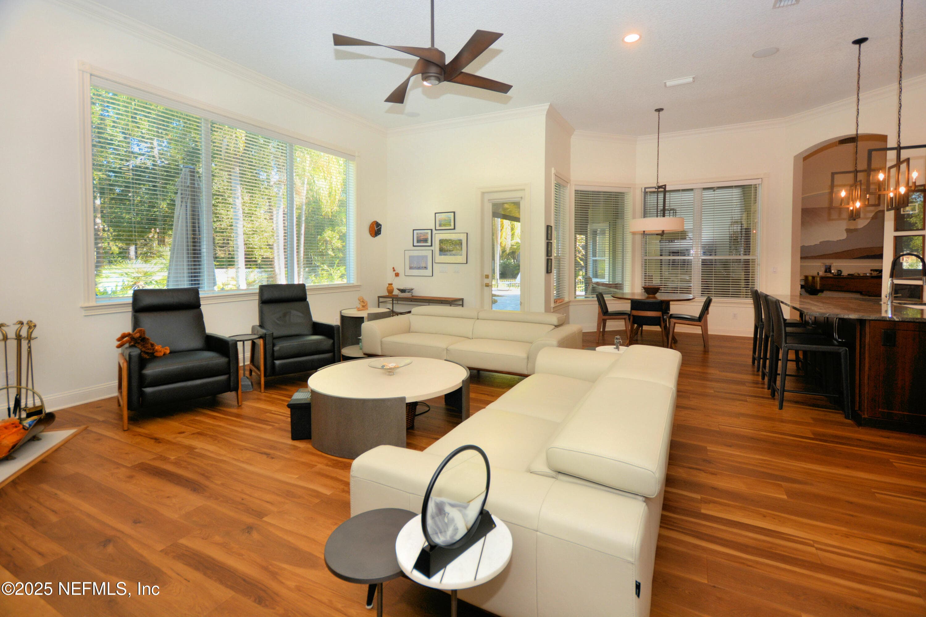 Photo 9 of 516 BRONZE BRANCH Court, Jacksonville, FL 32259