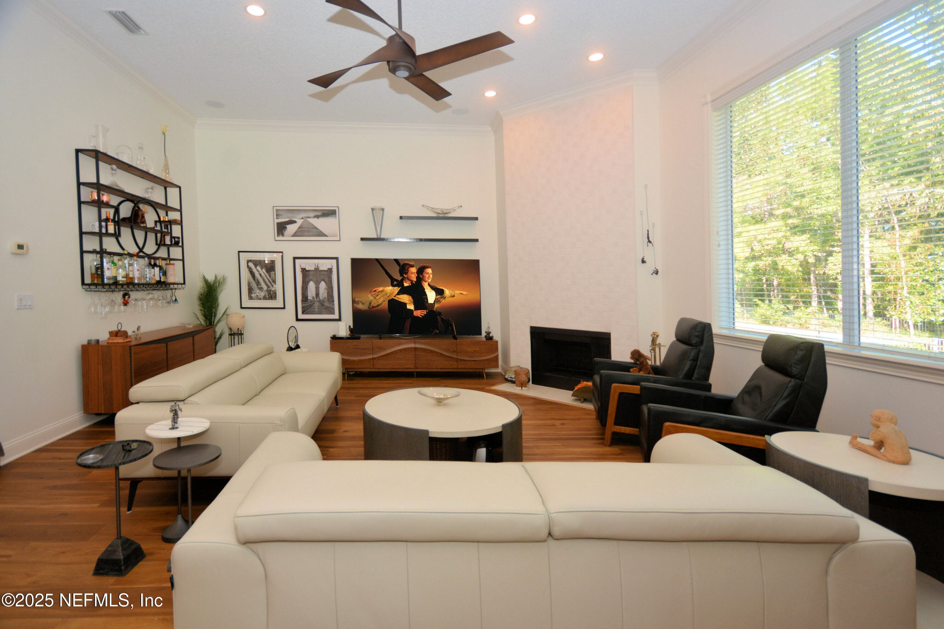 Photo 11 of 516 BRONZE BRANCH Court, Jacksonville, FL 32259