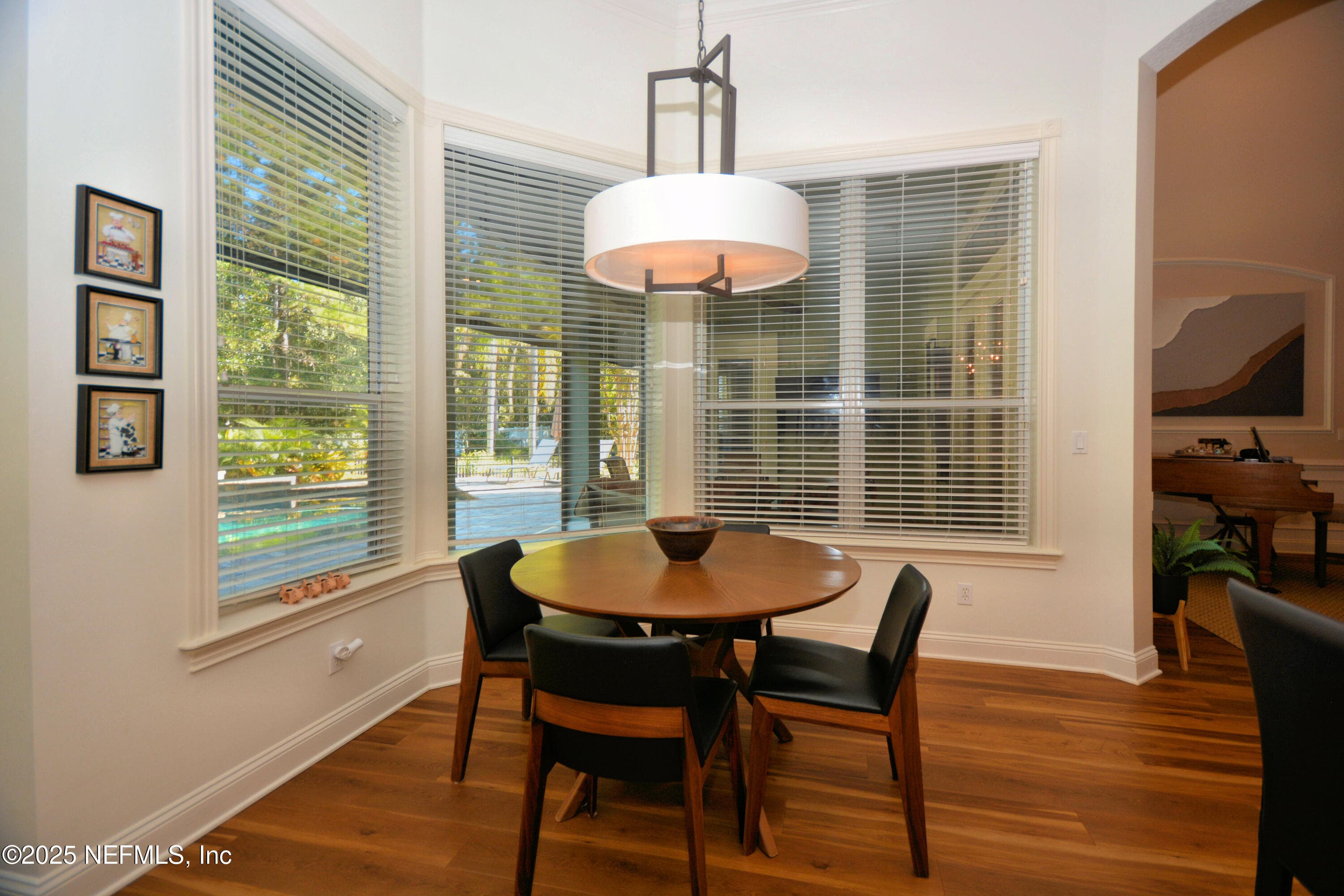 Photo 15 of 516 BRONZE BRANCH Court, Jacksonville, FL 32259