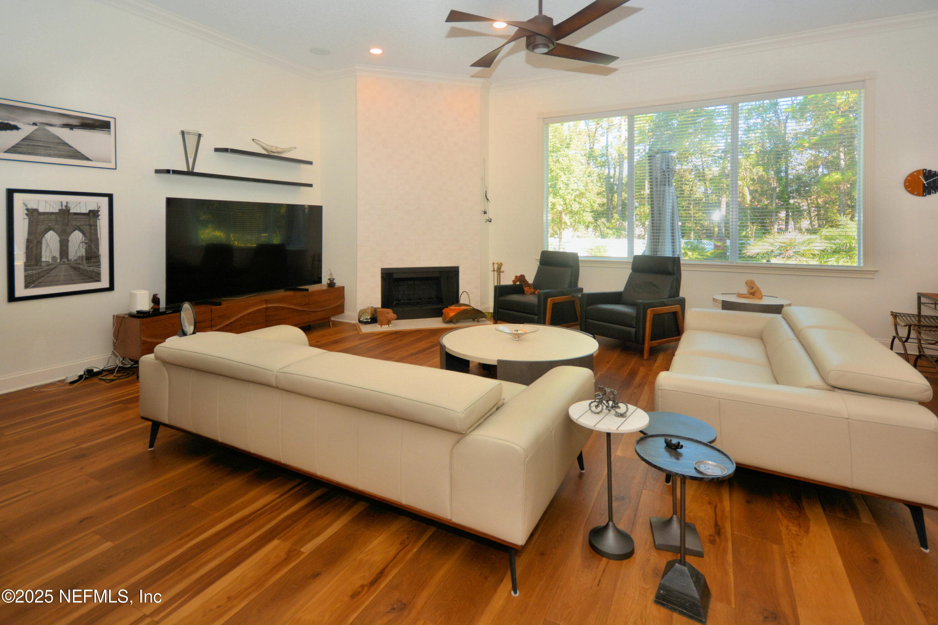 Photo 14 of 516 BRONZE BRANCH Court, Jacksonville, FL 32259