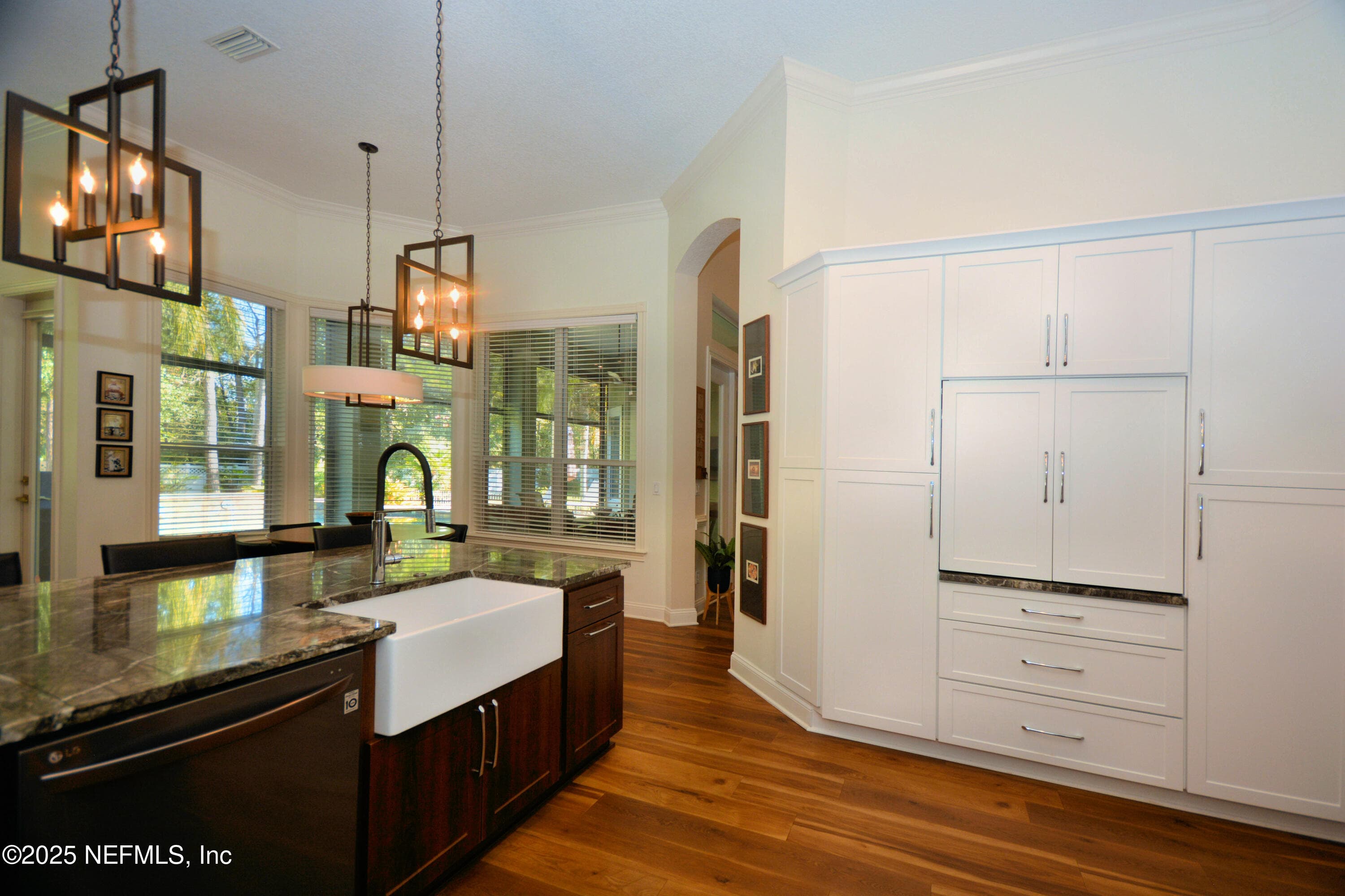 Photo 16 of 516 BRONZE BRANCH Court, Jacksonville, FL 32259