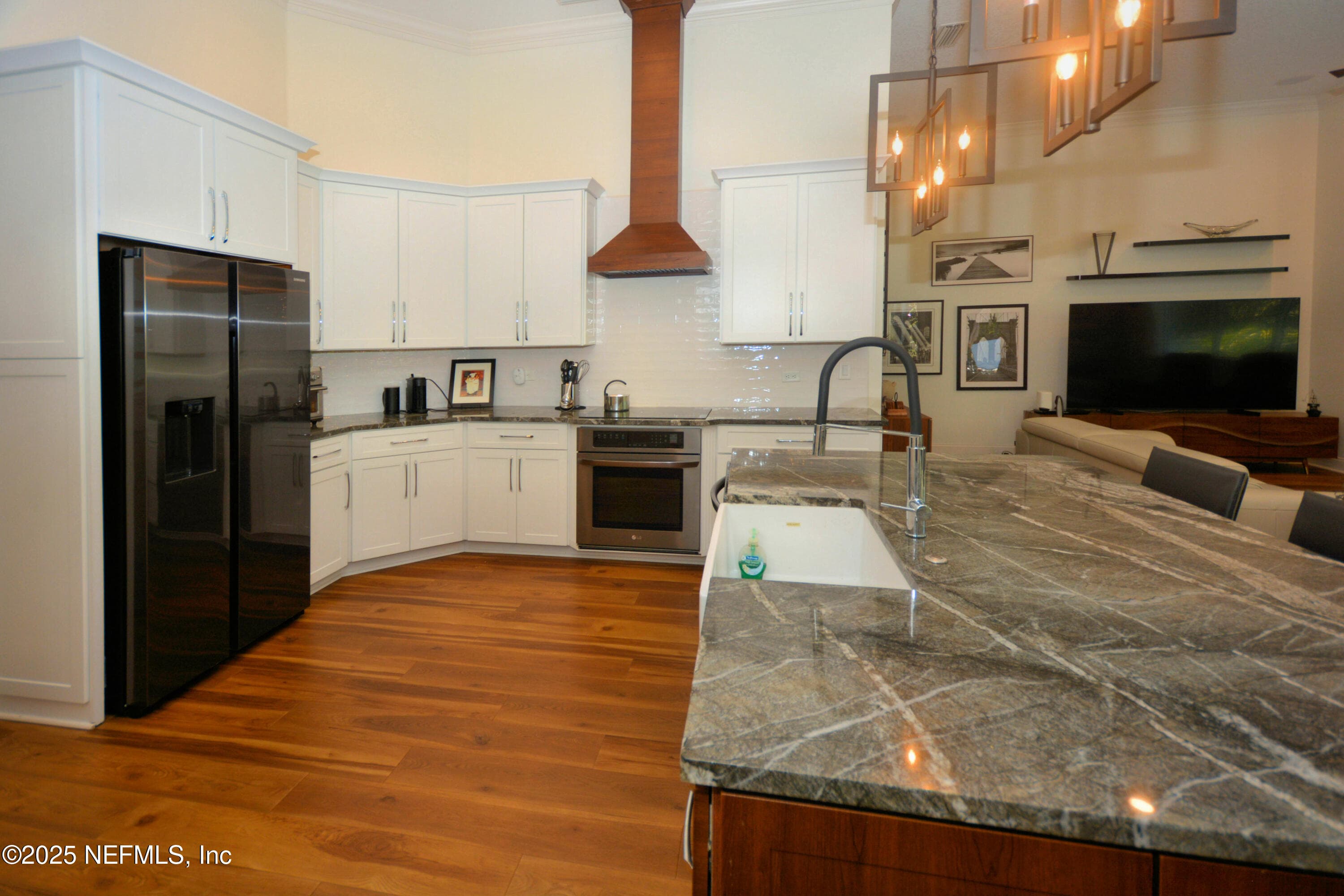 Photo 6 of 516 BRONZE BRANCH Court, Jacksonville, FL 32259