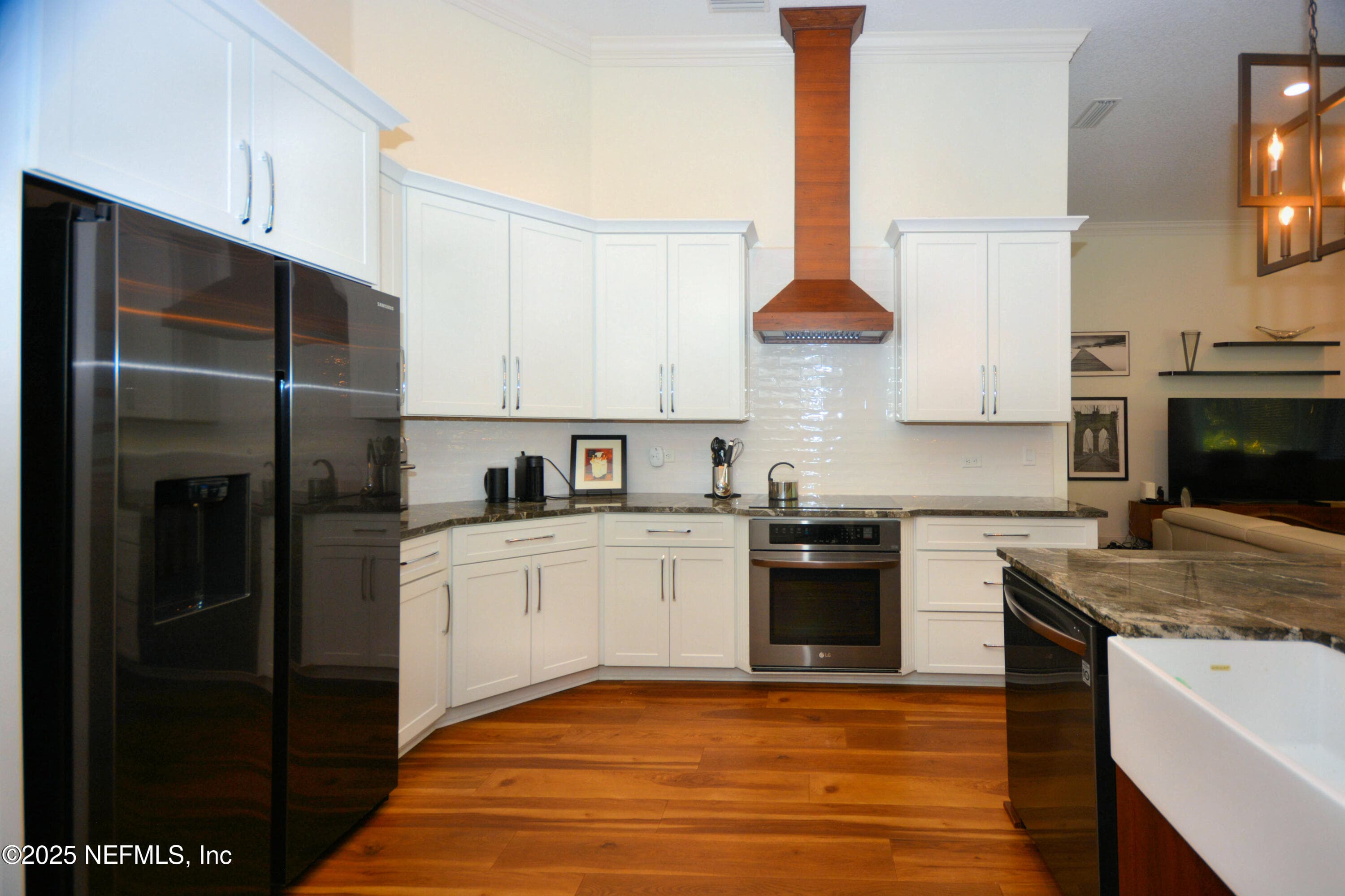 Photo 17 of 516 BRONZE BRANCH Court, Jacksonville, FL 32259