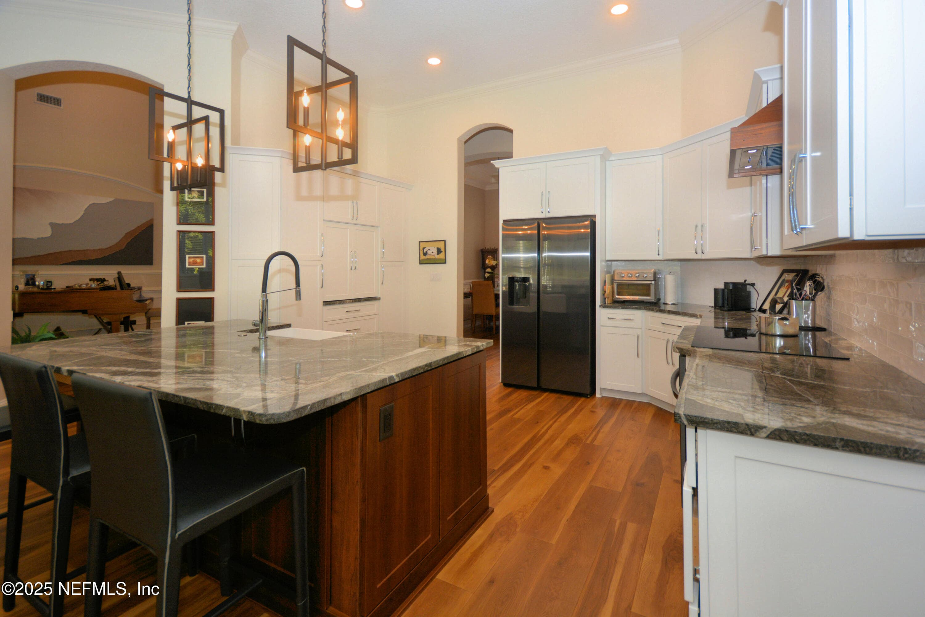 Photo 18 of 516 BRONZE BRANCH Court, Jacksonville, FL 32259