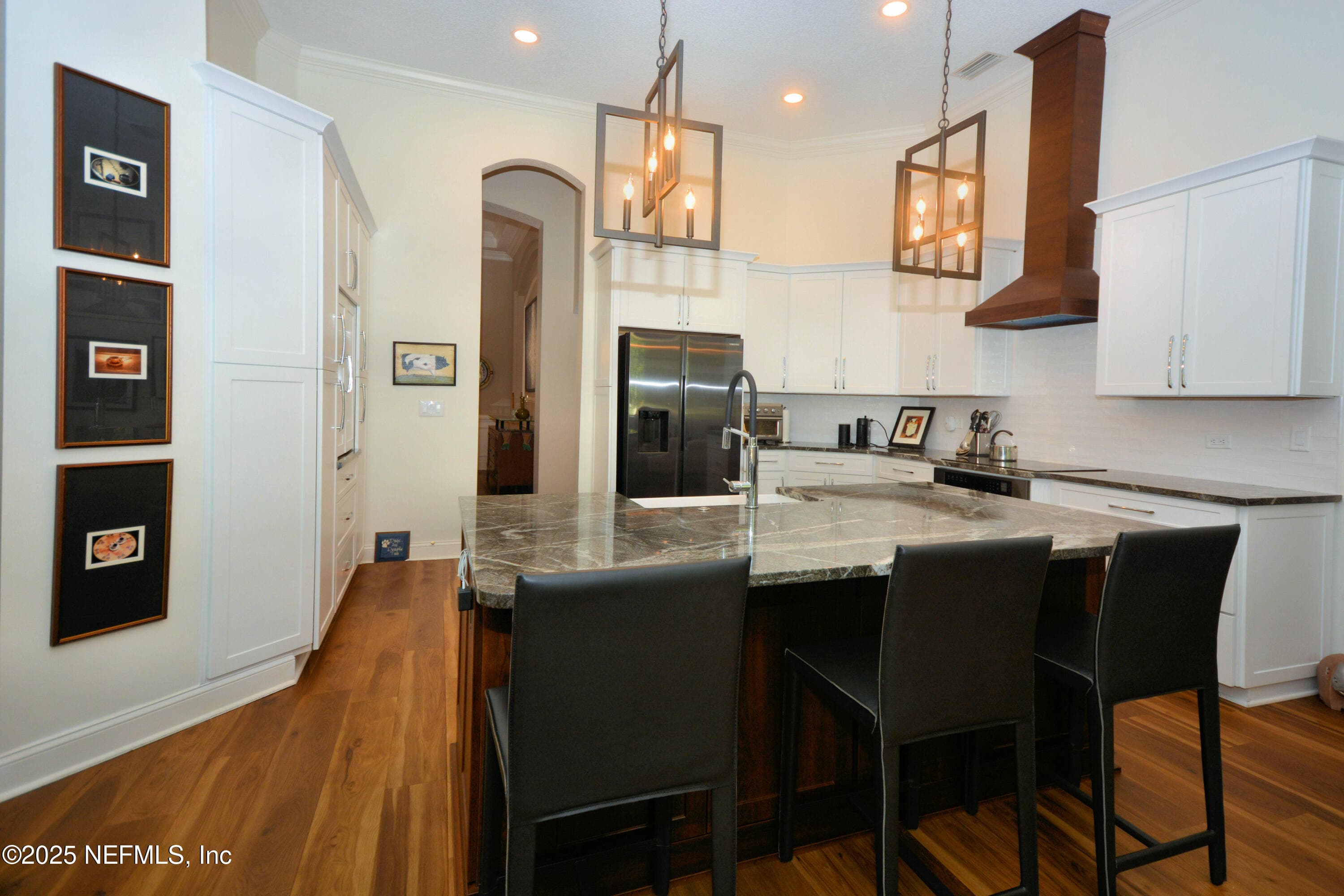 Photo 12 of 516 BRONZE BRANCH Court, Jacksonville, FL 32259