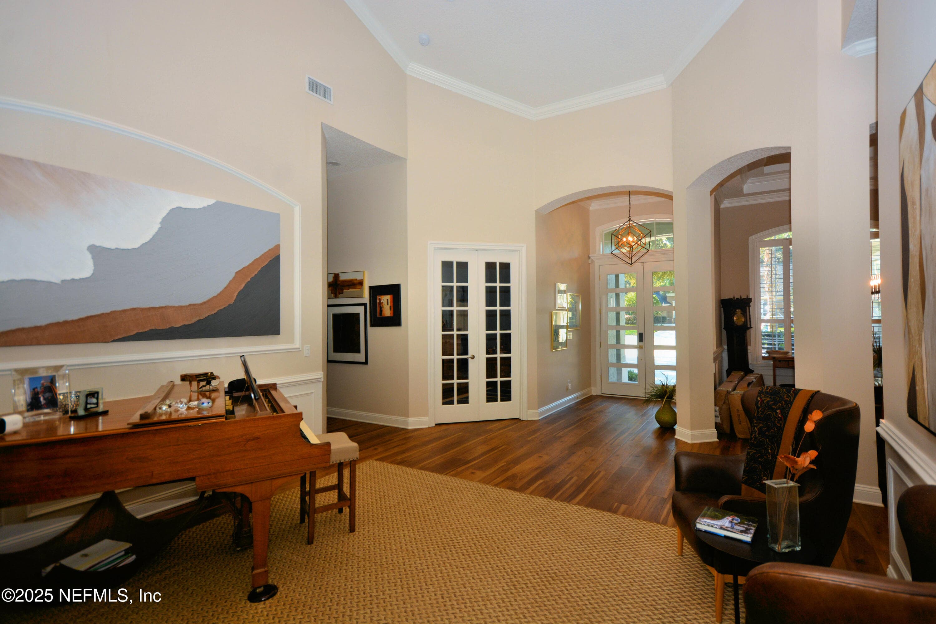 Photo 3 of 516 BRONZE BRANCH Court, Jacksonville, FL 32259