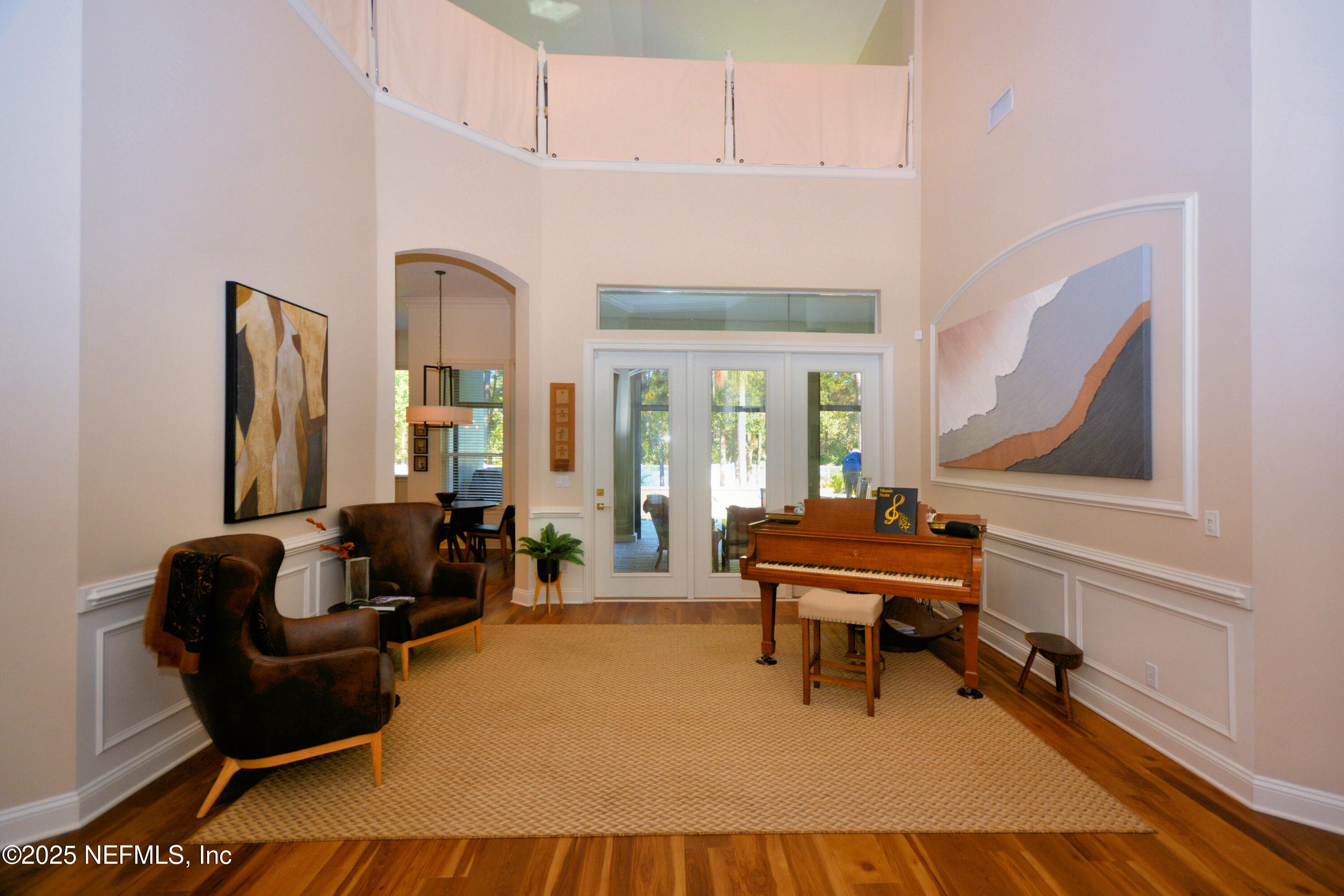 Photo 19 of 516 BRONZE BRANCH Court, Jacksonville, FL 32259