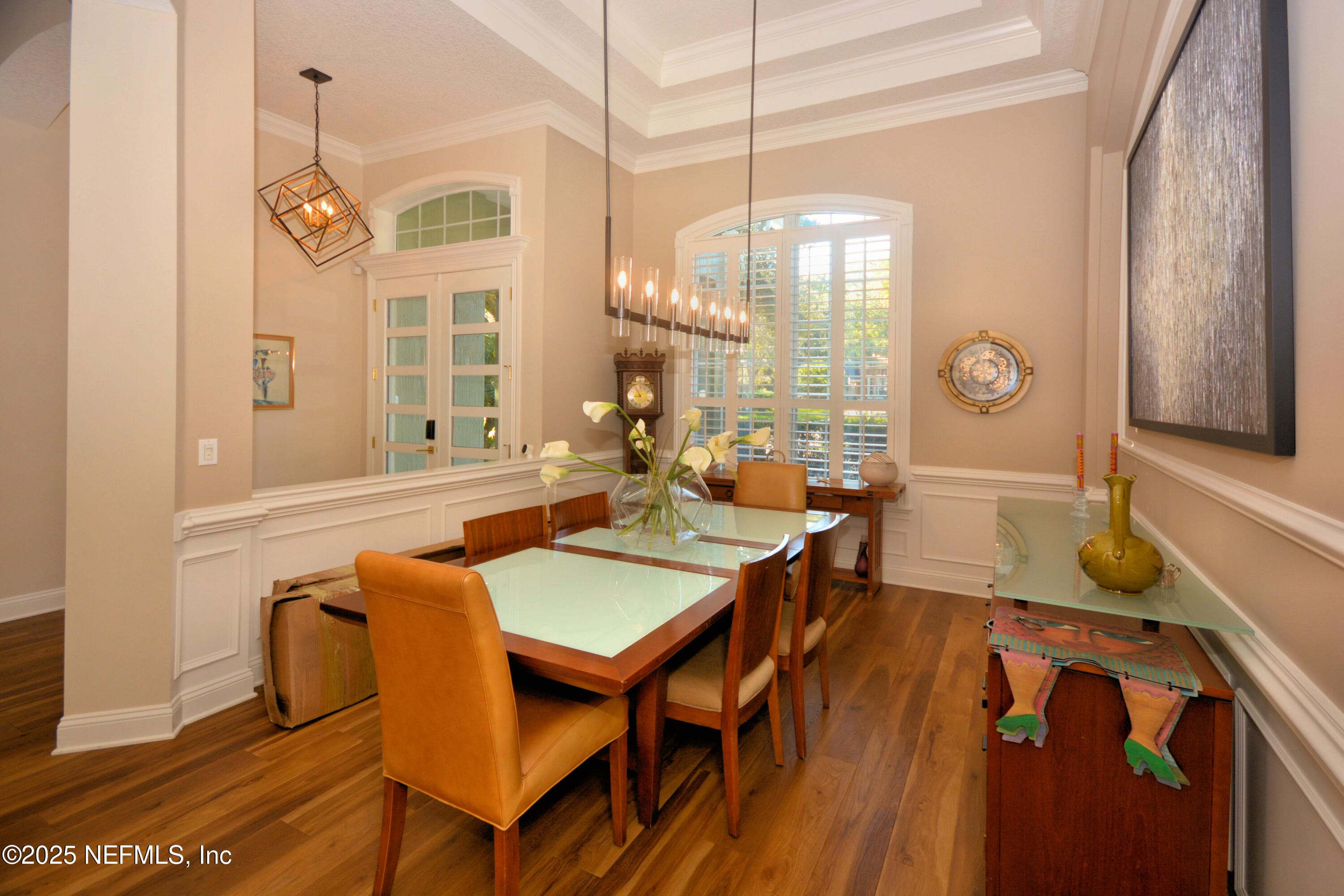 Photo 5 of 516 BRONZE BRANCH Court, Jacksonville, FL 32259