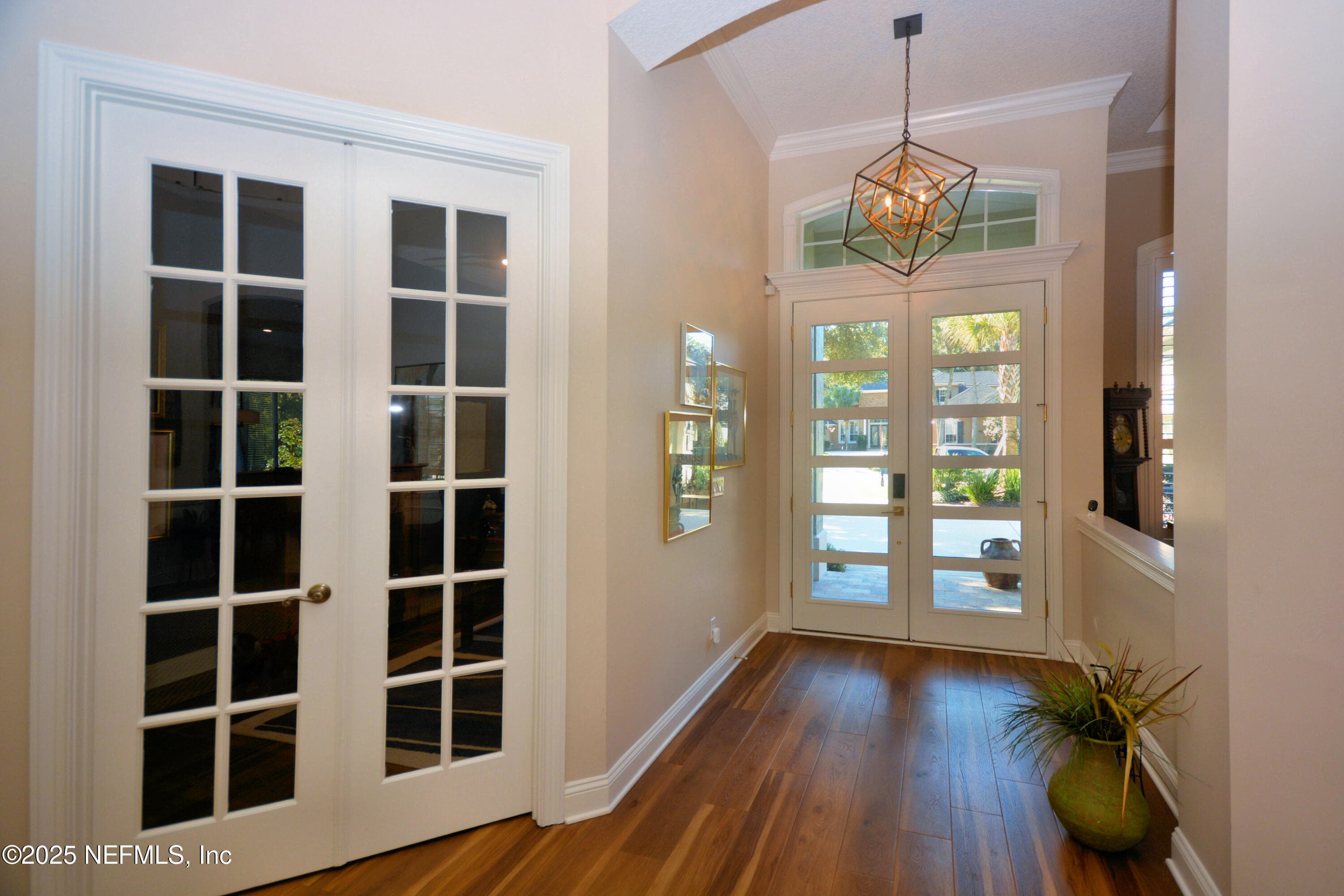 Photo 24 of 516 BRONZE BRANCH Court, Jacksonville, FL 32259