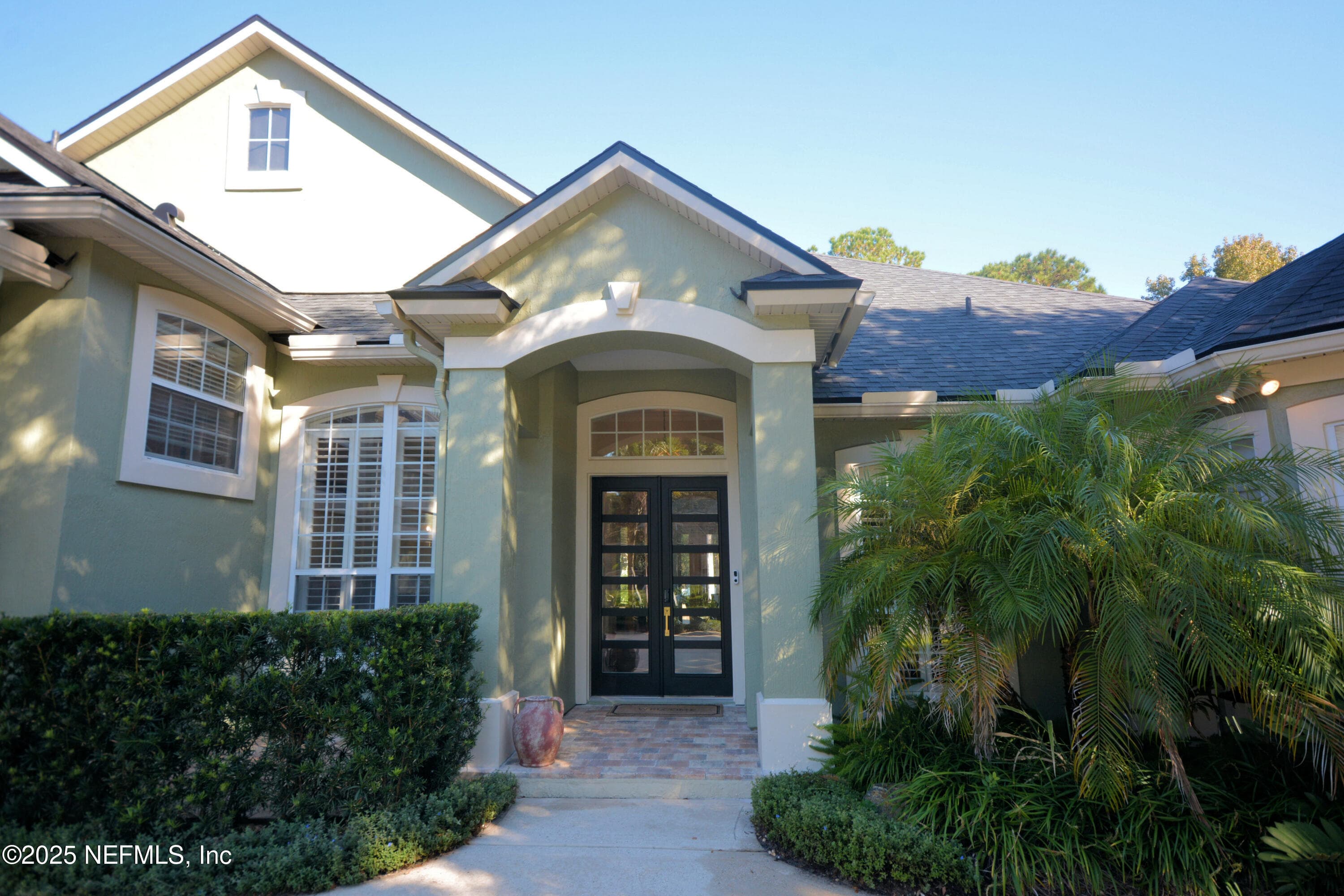 Photo 66 of 516 BRONZE BRANCH Court, Jacksonville, FL 32259