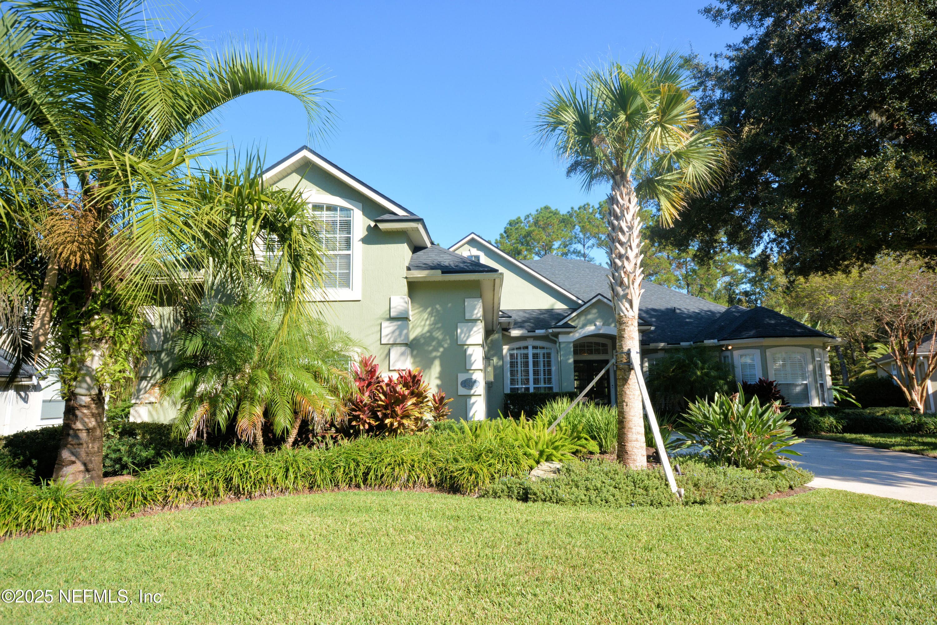 Photo 67 of 516 BRONZE BRANCH Court, Jacksonville, FL 32259