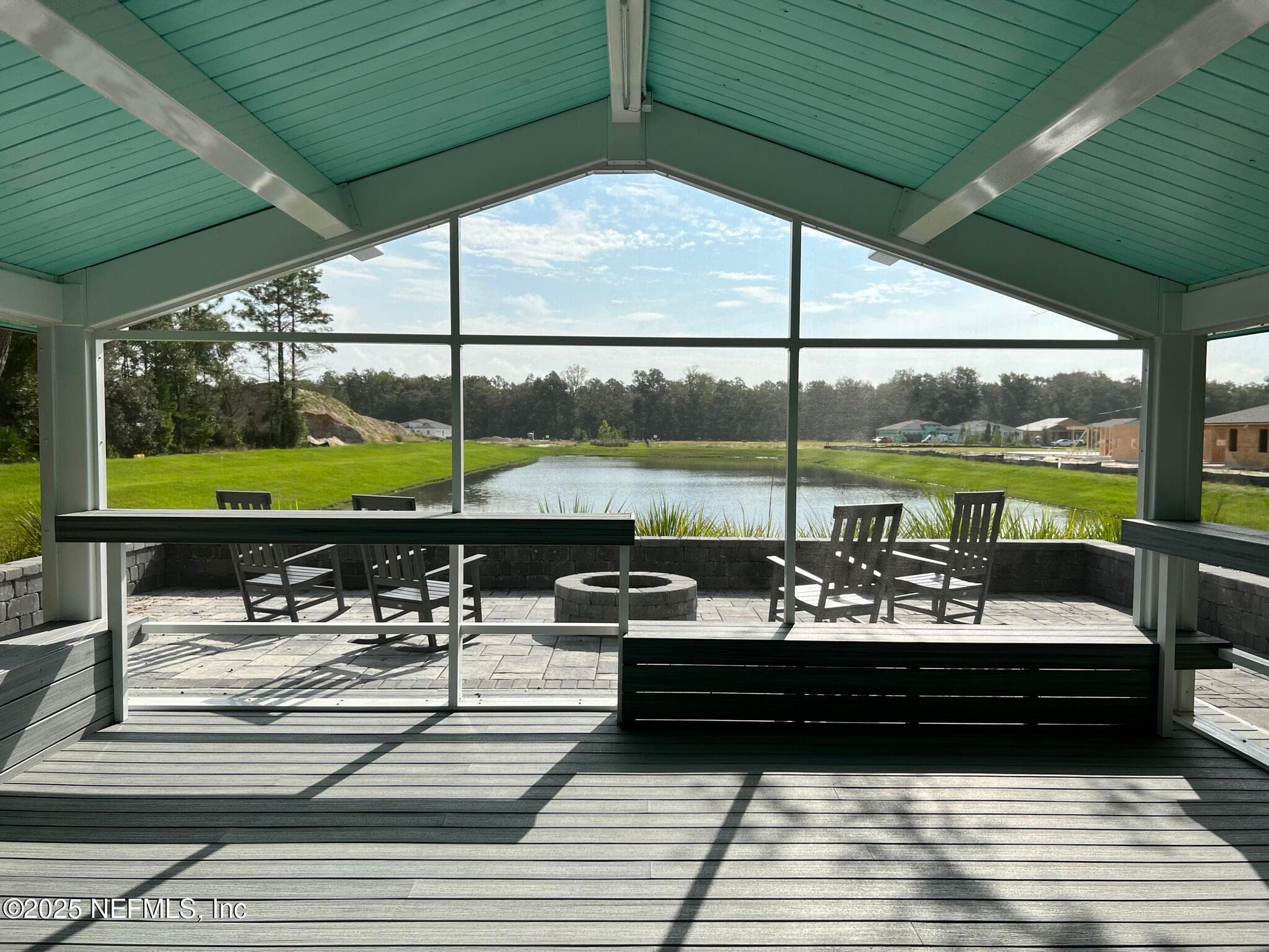 Photo 26 of 739 JUNIPER HILLS Drive, St. Johns, FL 32259