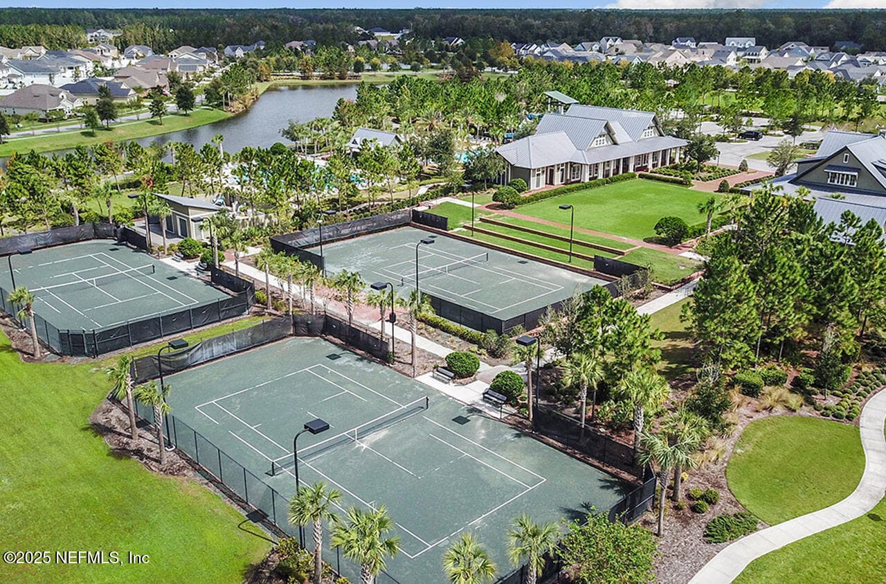 Photo 35 of 192 CRAFTON Circle, St. Johns, FL 32259