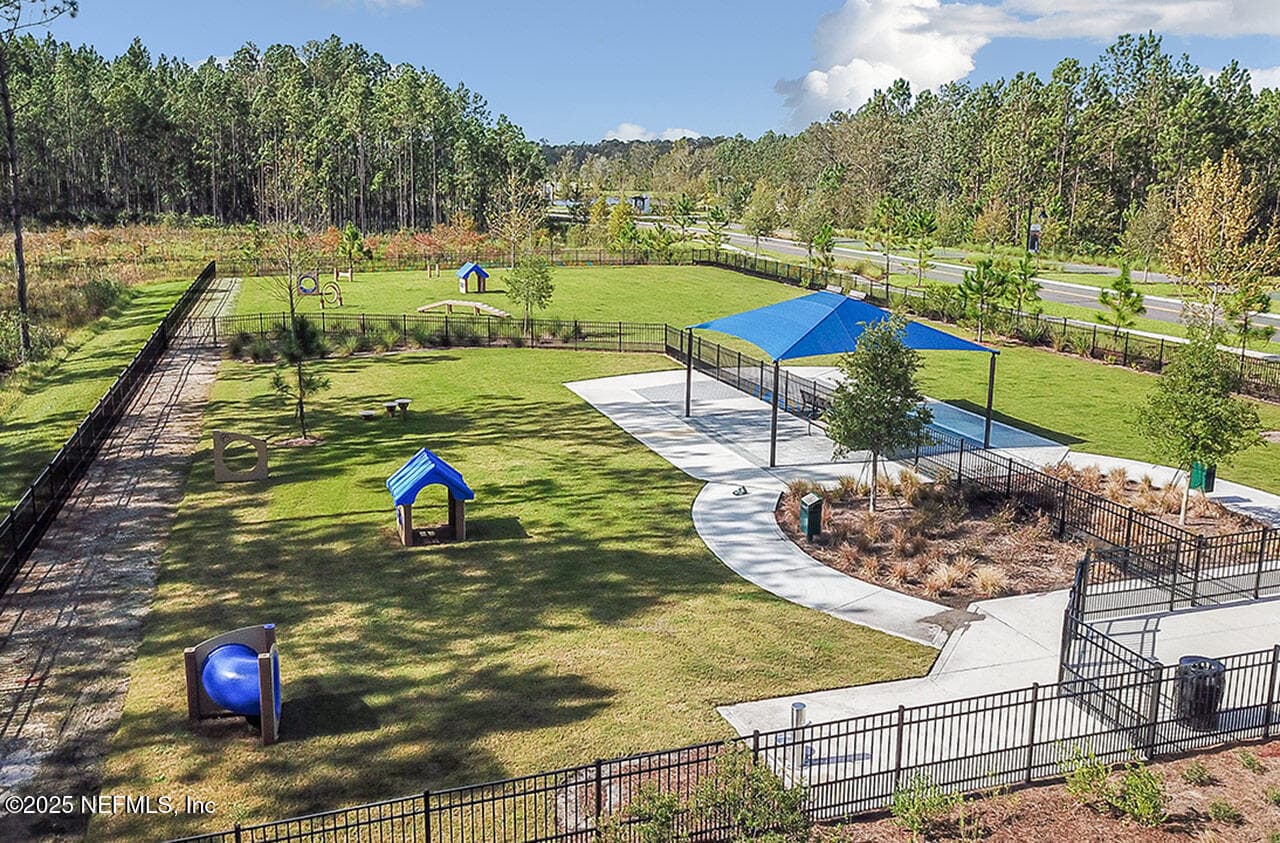 Photo 48 of 192 CRAFTON Circle, St. Johns, FL 32259