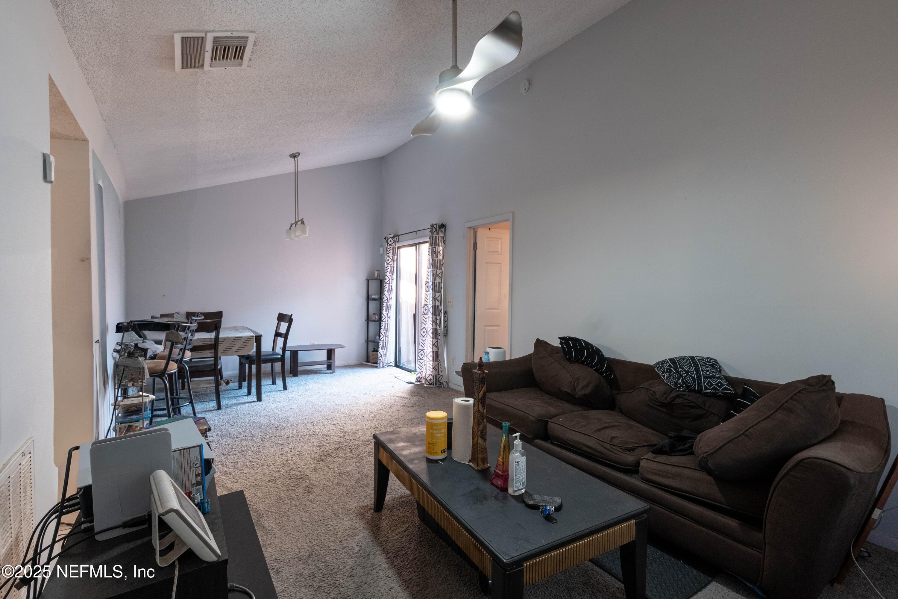 Photo 5 of 10711 WHISPERING WOODS Place 3, Jacksonville, FL 32246
