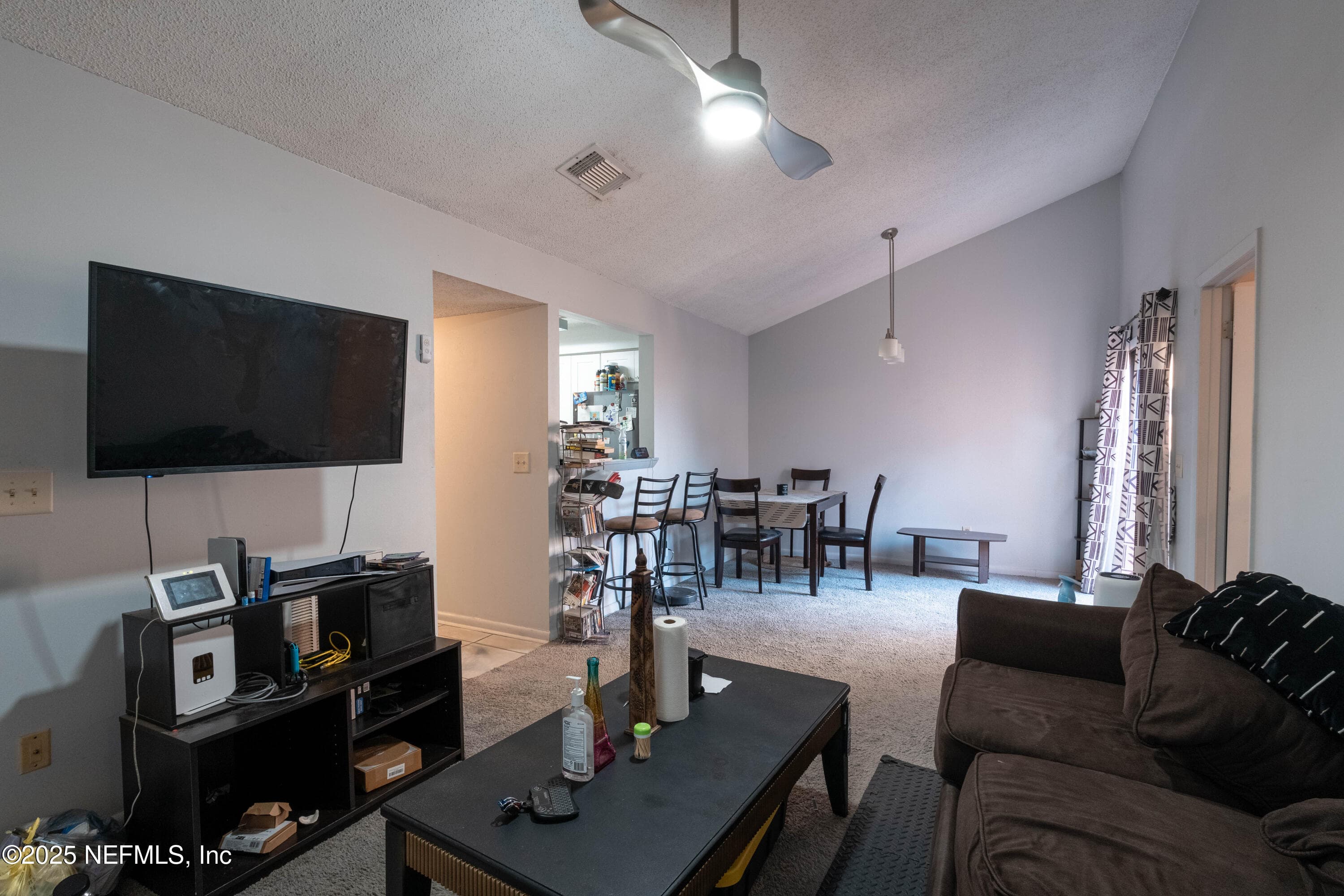 Photo 6 of 10711 WHISPERING WOODS Place 3, Jacksonville, FL 32246