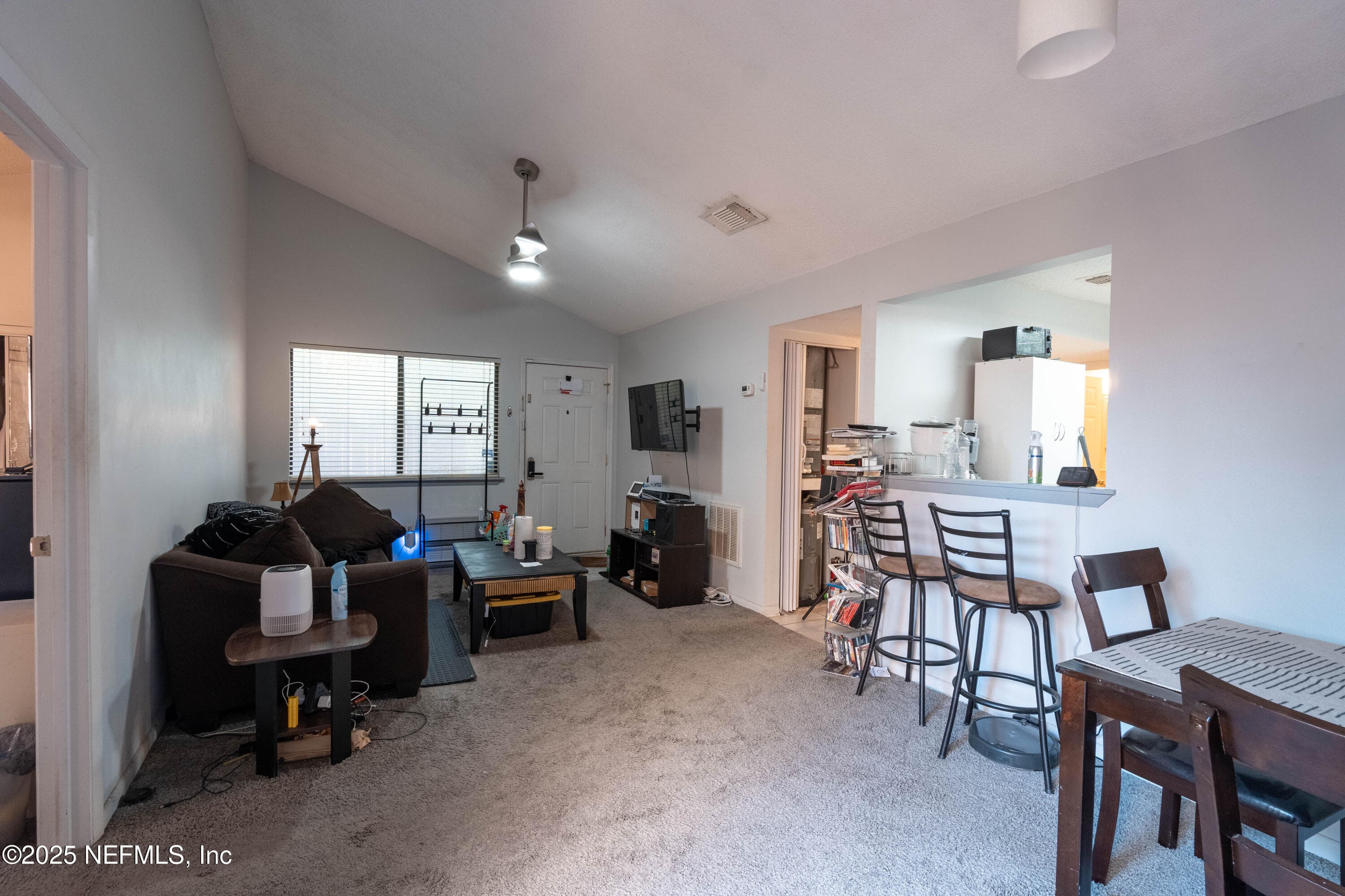 Photo 7 of 10711 WHISPERING WOODS Place 3, Jacksonville, FL 32246