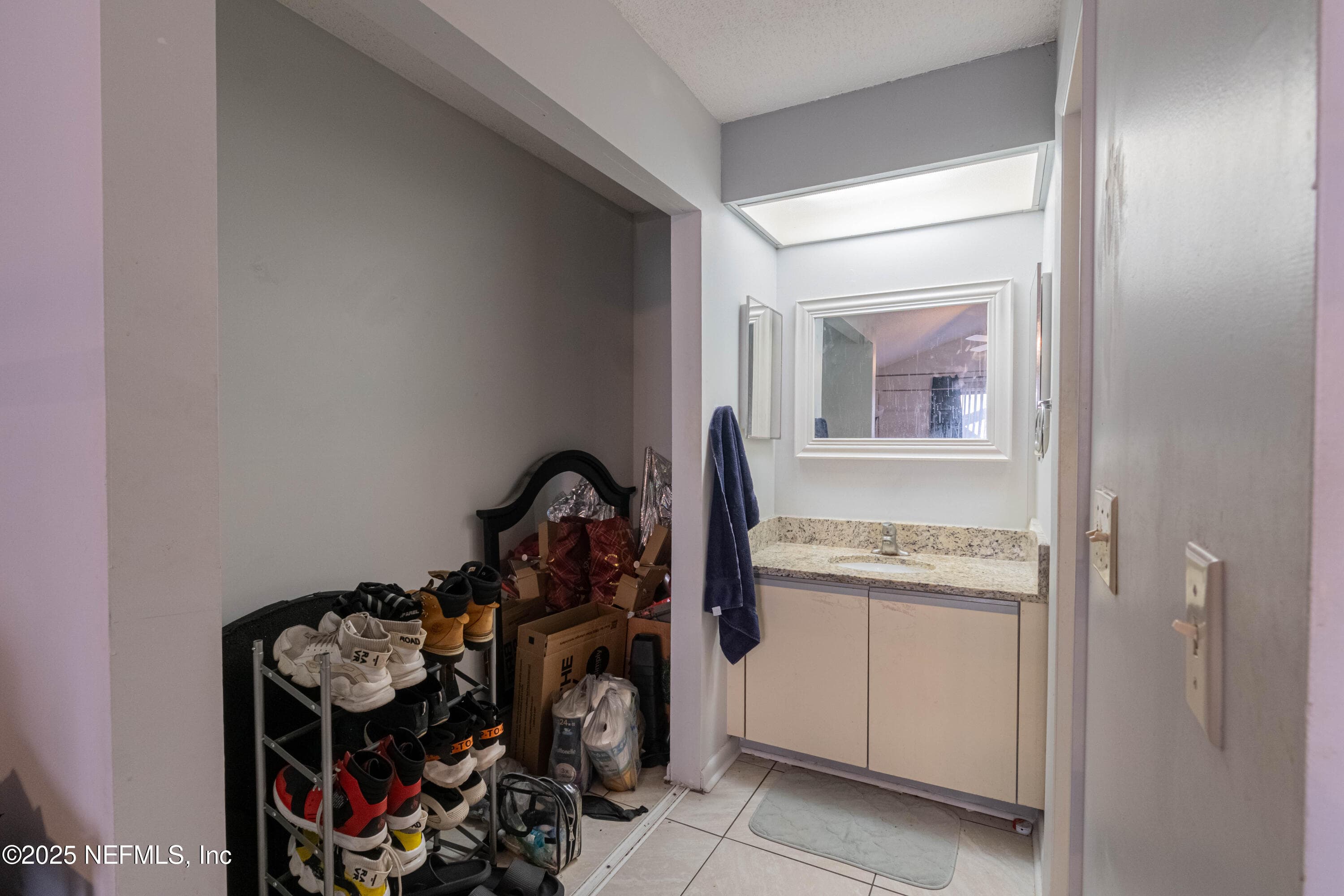 Photo 9 of 10711 WHISPERING WOODS Place 3, Jacksonville, FL 32246