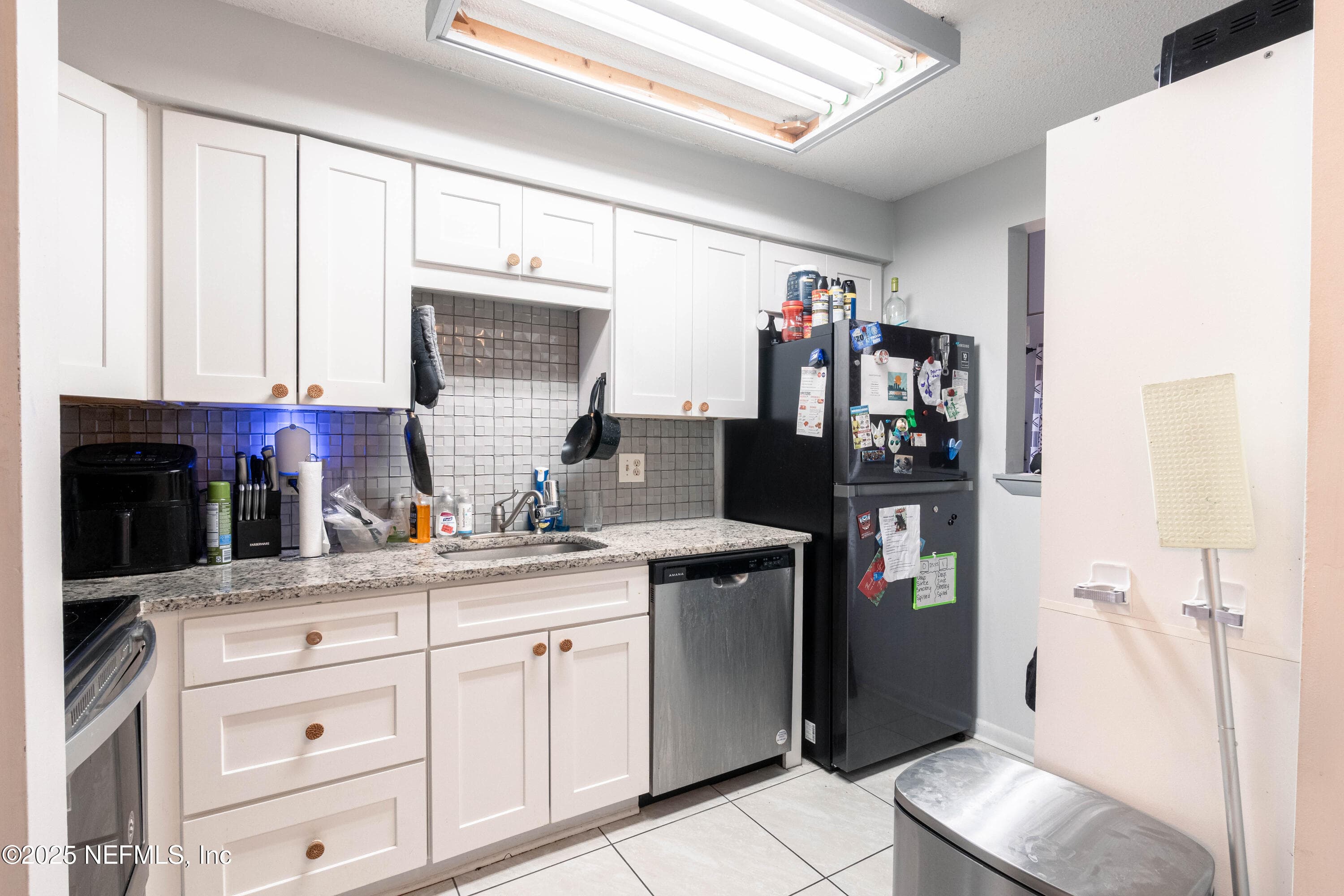 Photo 4 of 10711 WHISPERING WOODS Place 3, Jacksonville, FL 32246
