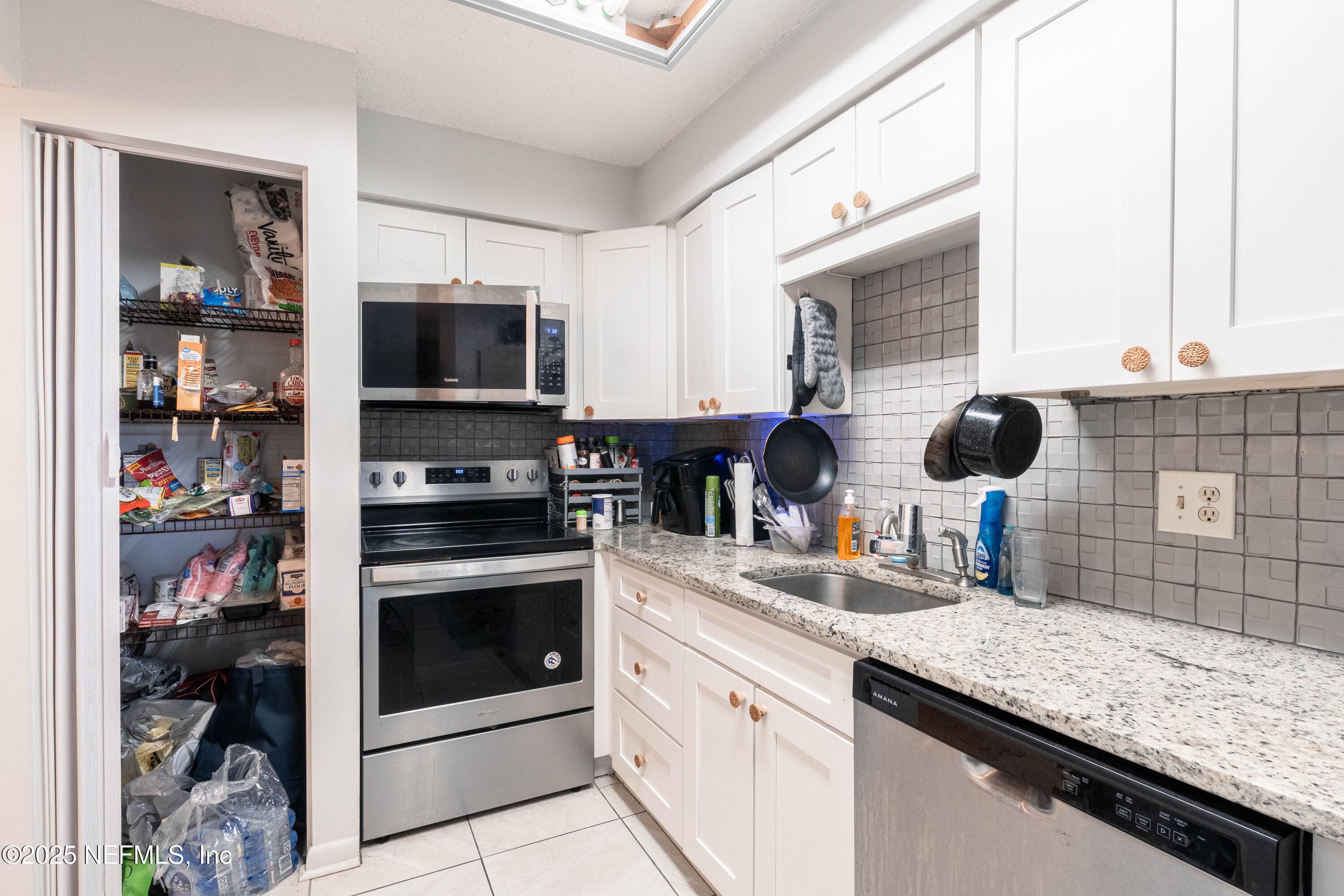 Photo 11 of 10711 WHISPERING WOODS Place 3, Jacksonville, FL 32246
