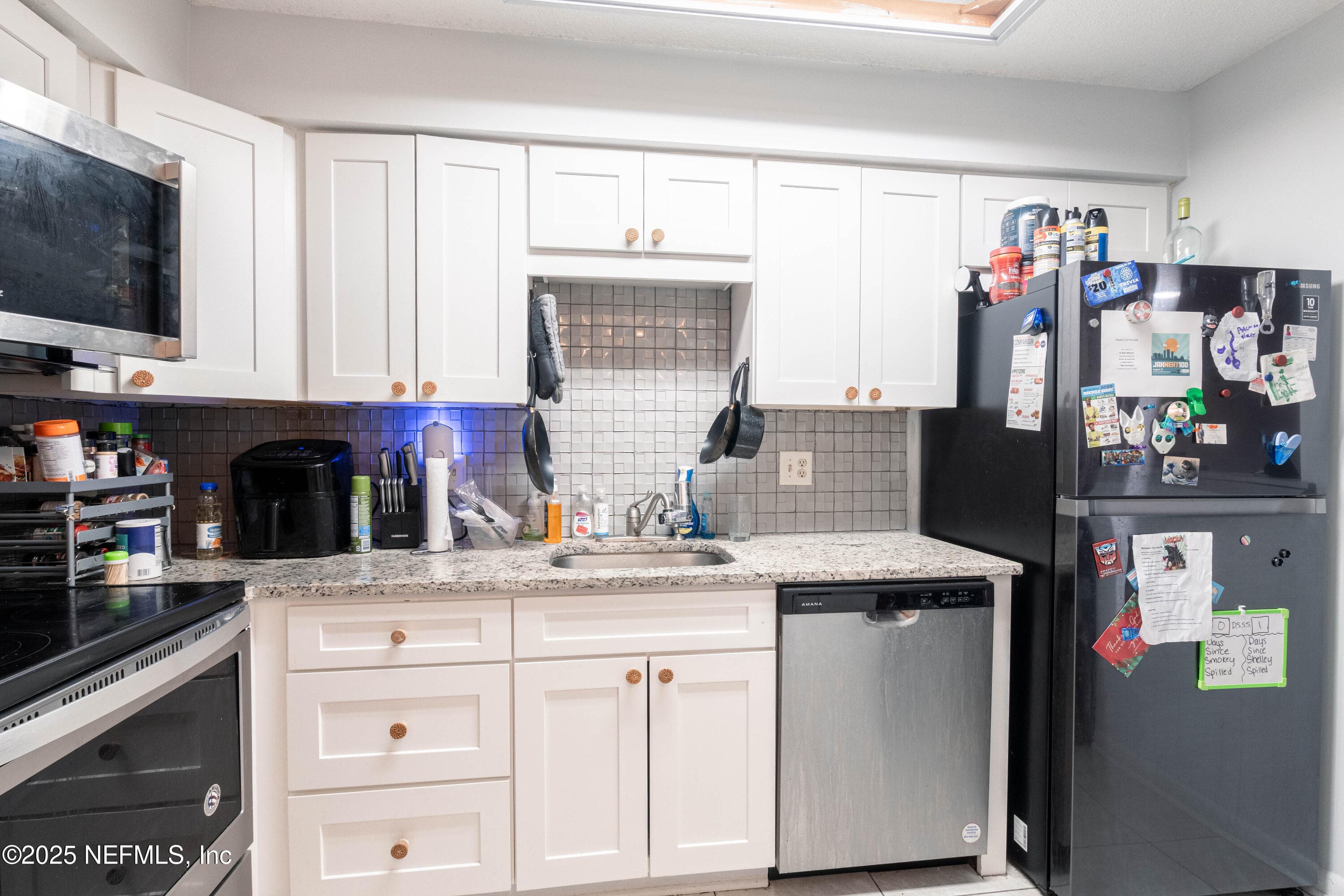 Photo 12 of 10711 WHISPERING WOODS Place 3, Jacksonville, FL 32246