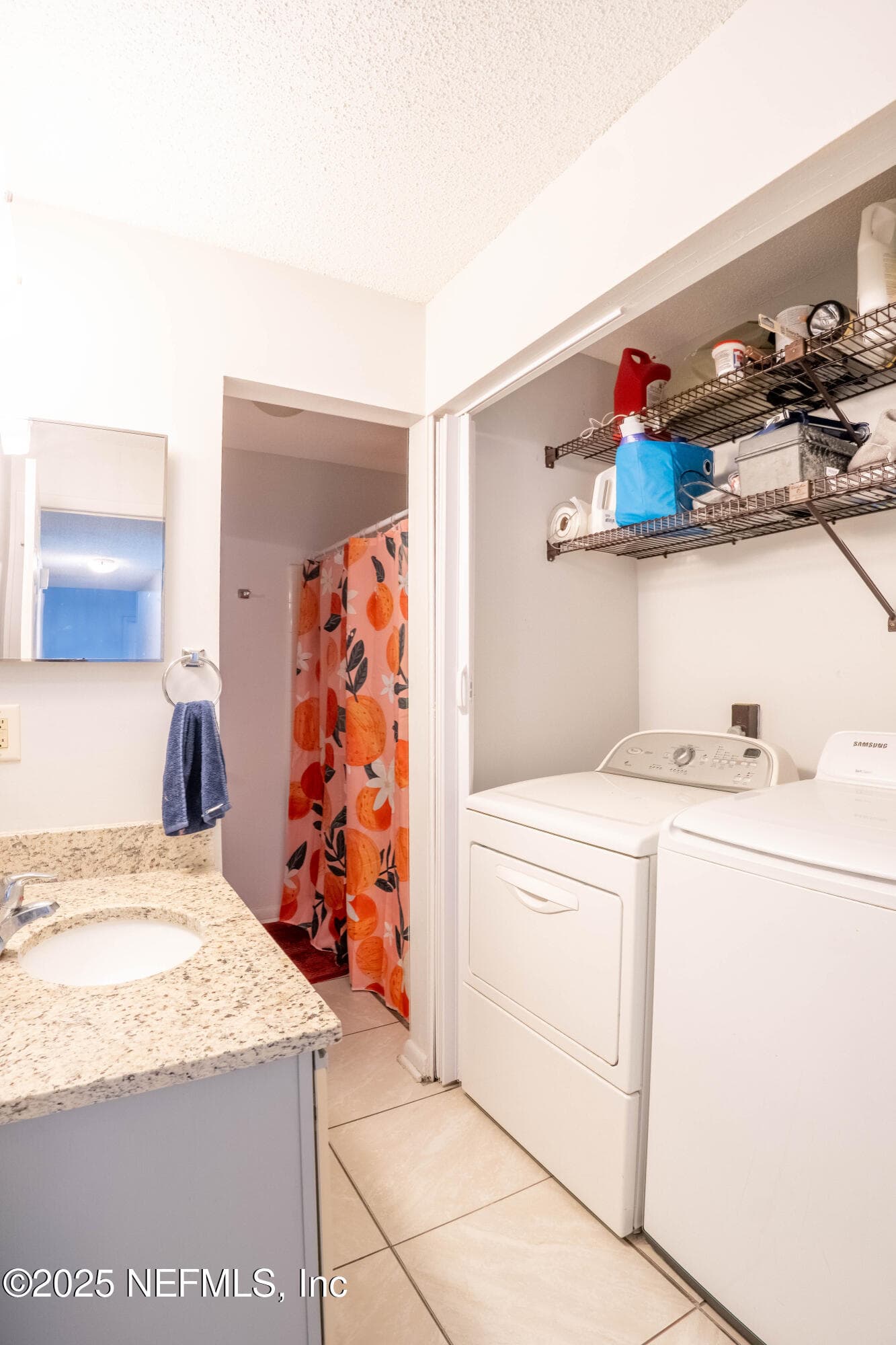 Photo 13 of 10711 WHISPERING WOODS Place 3, Jacksonville, FL 32246