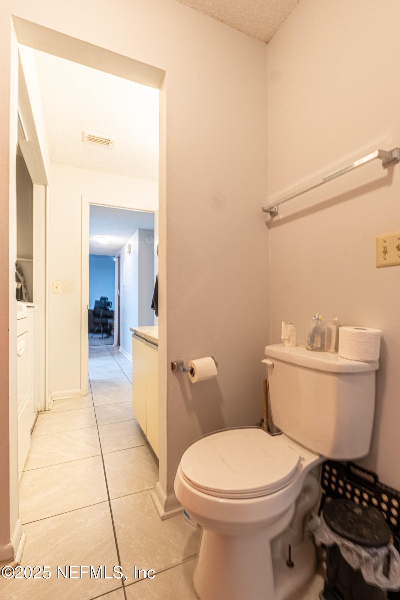 Photo 14 of 10711 WHISPERING WOODS Place 3, Jacksonville, FL 32246