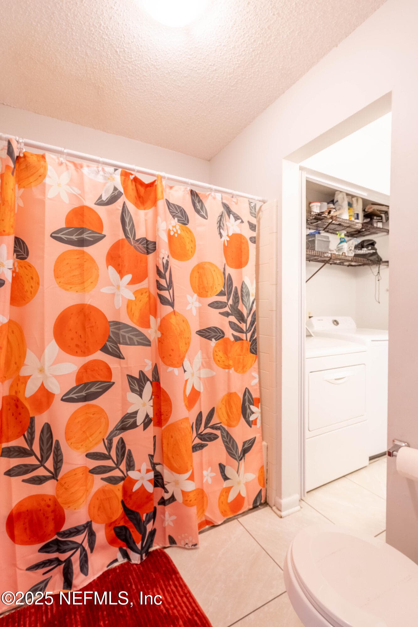 Photo 15 of 10711 WHISPERING WOODS Place 3, Jacksonville, FL 32246