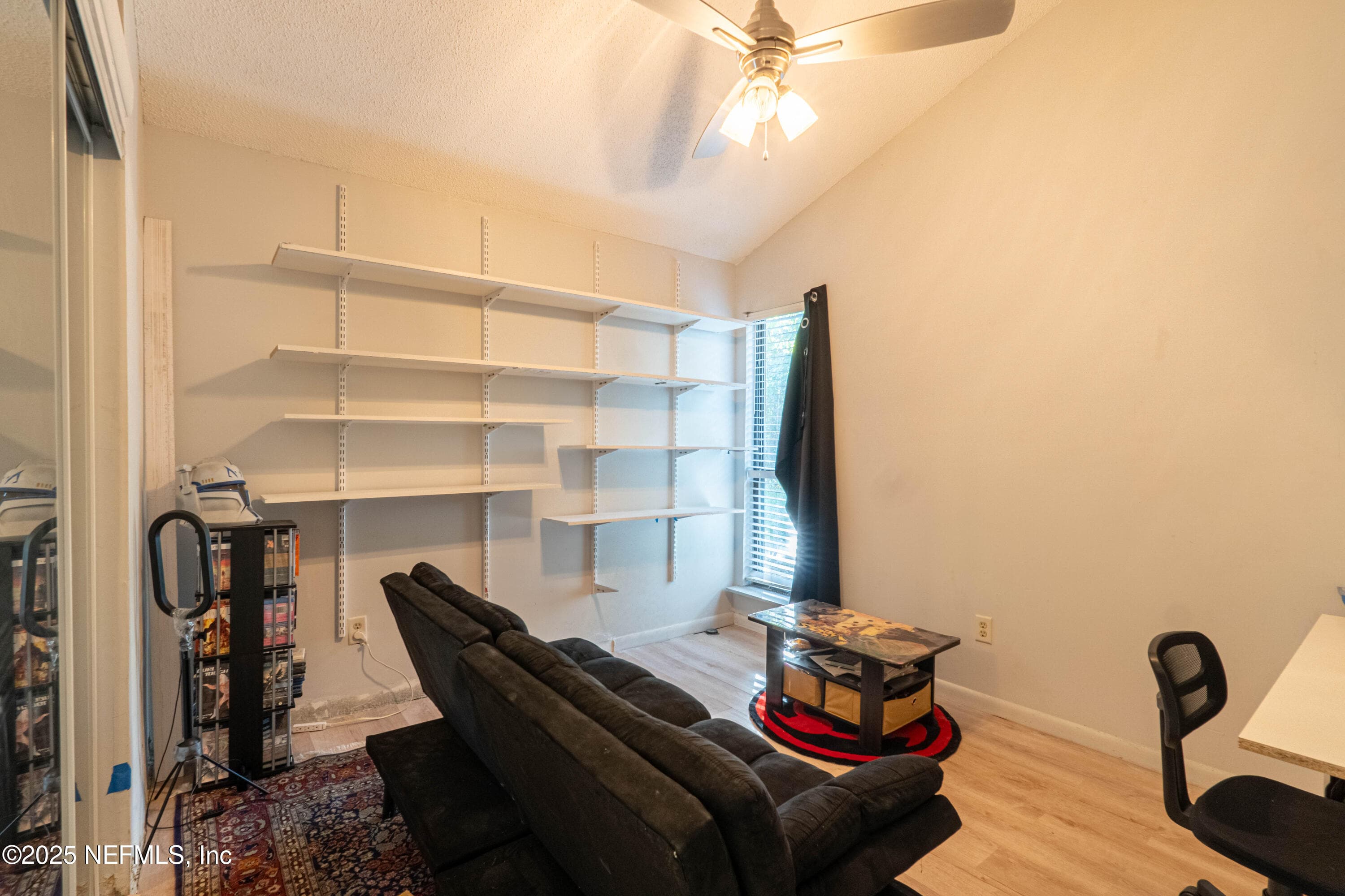 Photo 16 of 10711 WHISPERING WOODS Place 3, Jacksonville, FL 32246