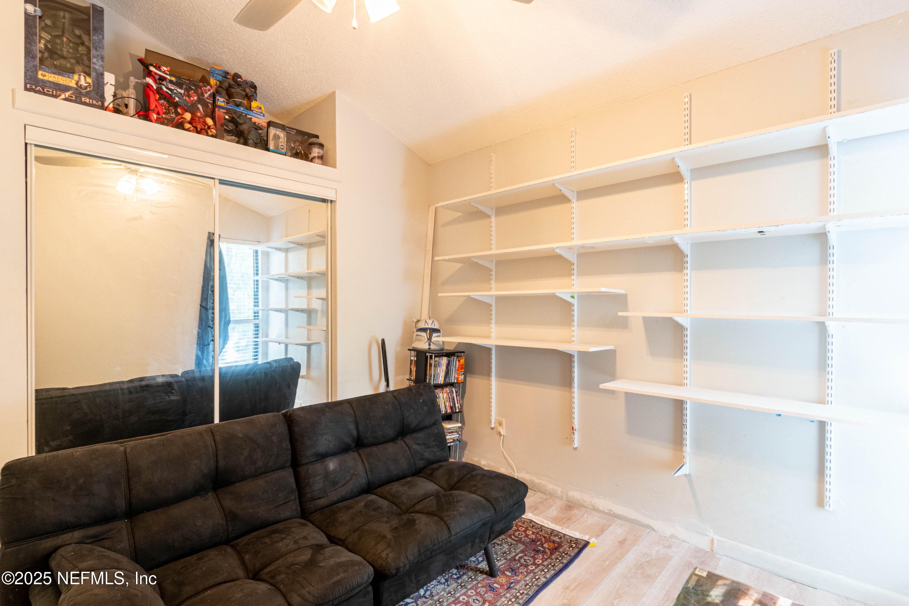 Photo 17 of 10711 WHISPERING WOODS Place 3, Jacksonville, FL 32246
