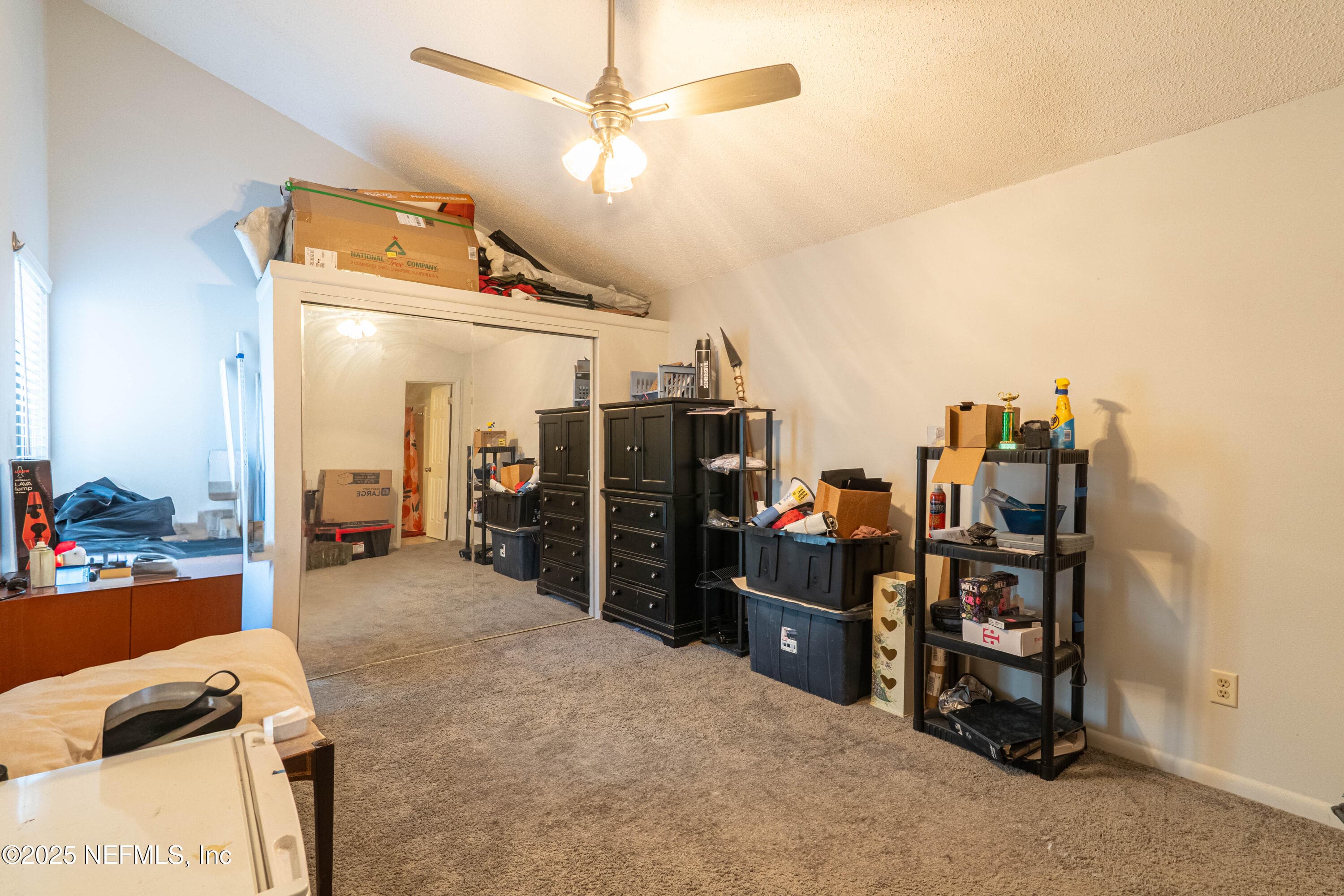 Photo 19 of 10711 WHISPERING WOODS Place 3, Jacksonville, FL 32246