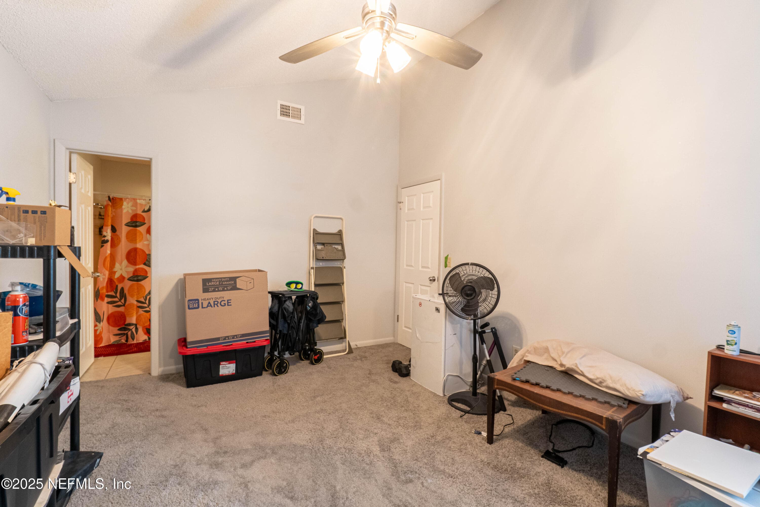 Photo 21 of 10711 WHISPERING WOODS Place 3, Jacksonville, FL 32246