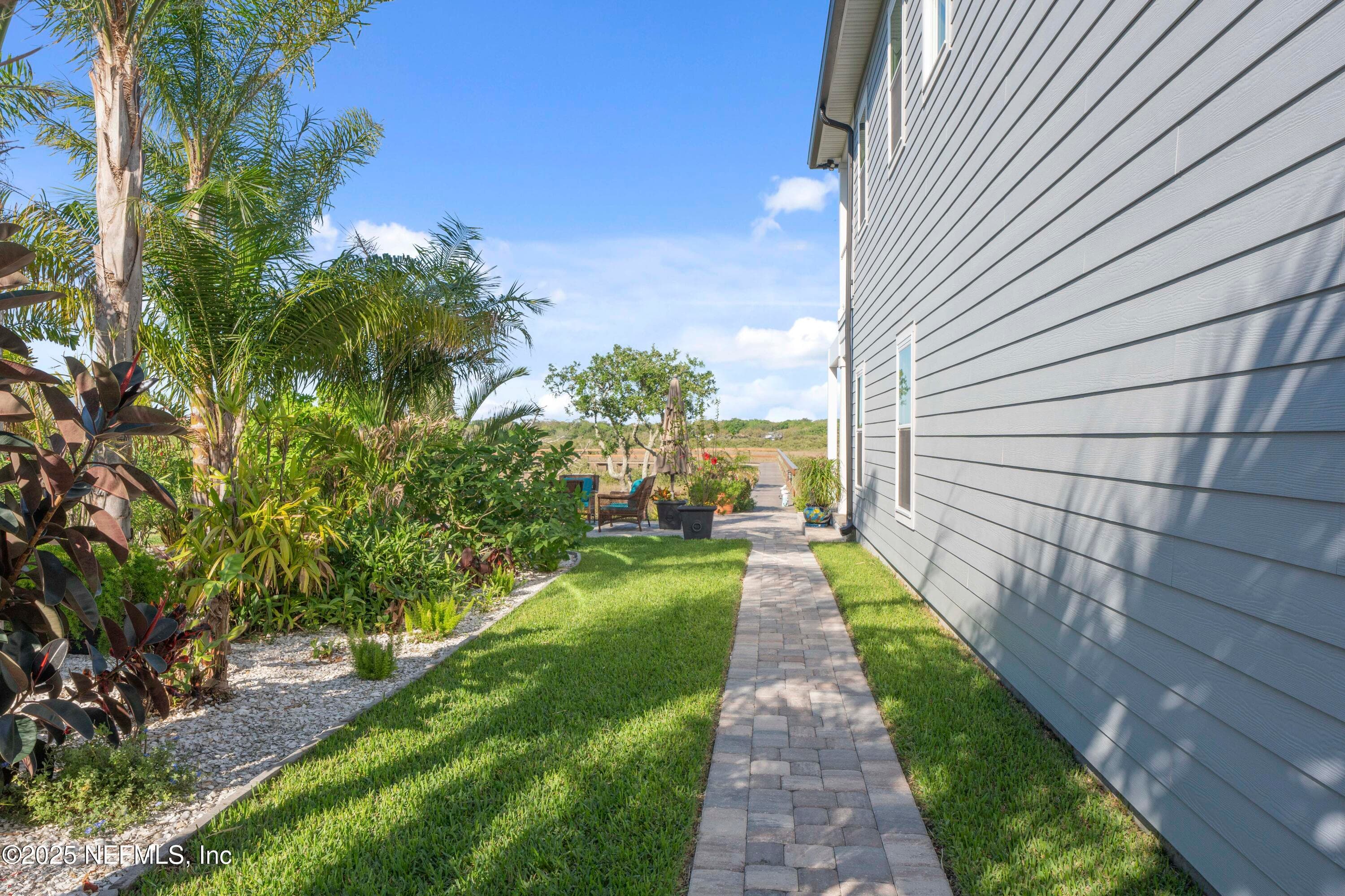 Photo 51 of 62 GUANAHANI Trail, St. Augustine, FL 32080