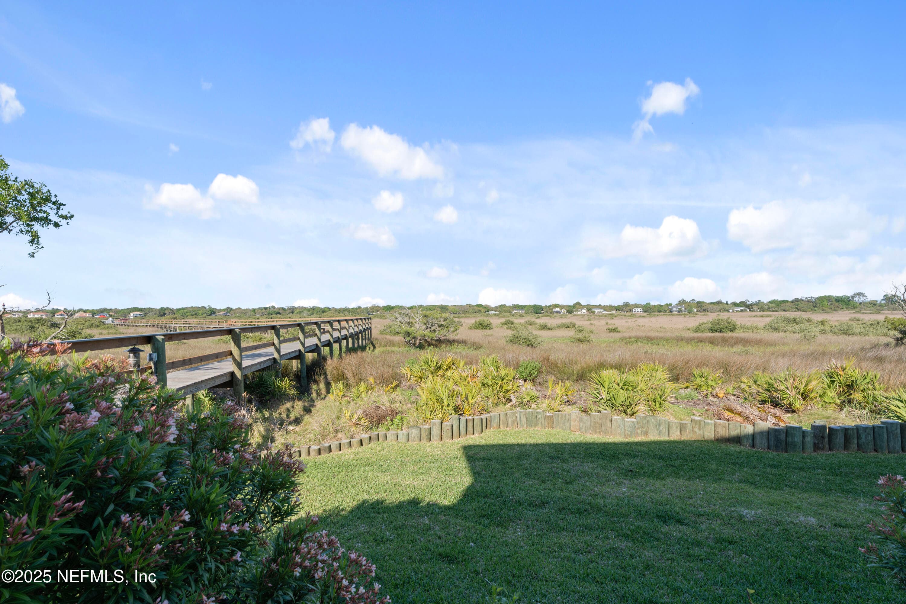 Photo 50 of 62 GUANAHANI Trail, St. Augustine, FL 32080